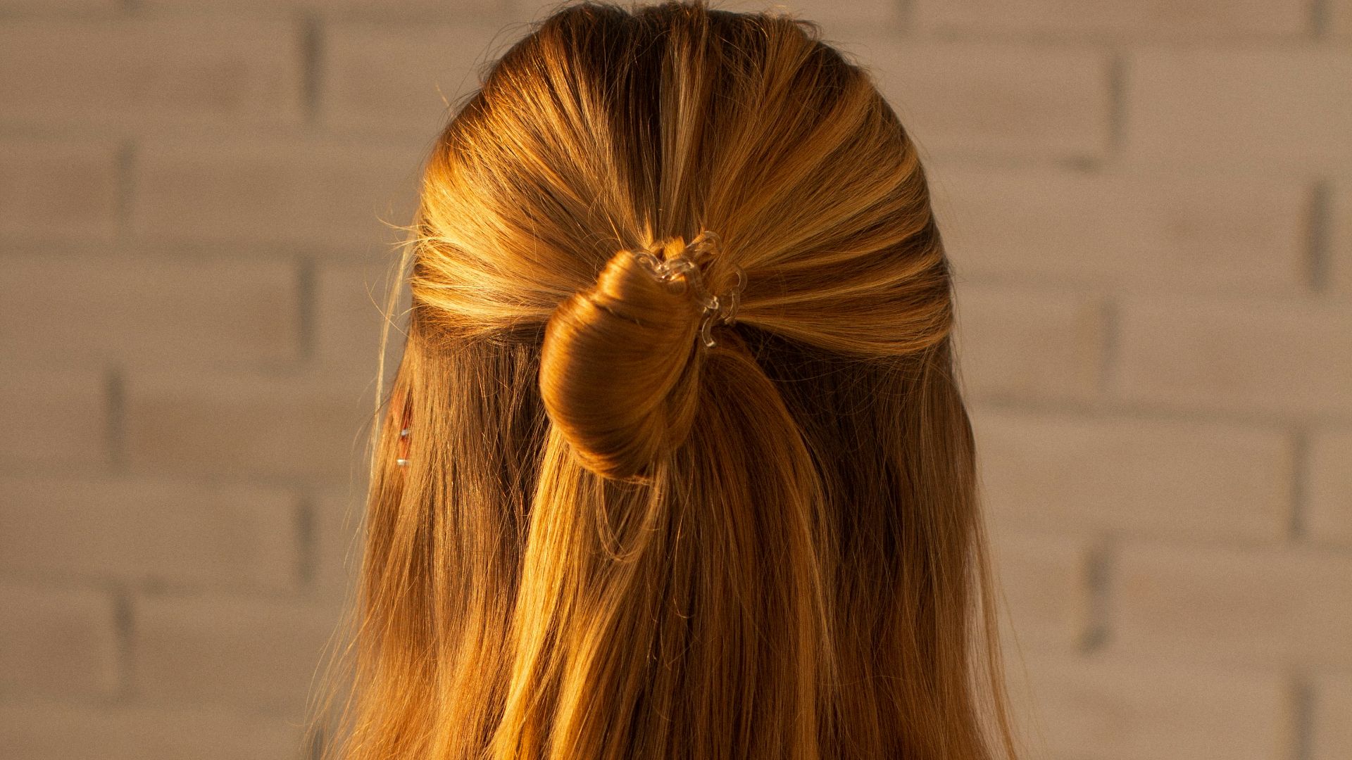 3. Demi-haut Demi-bas