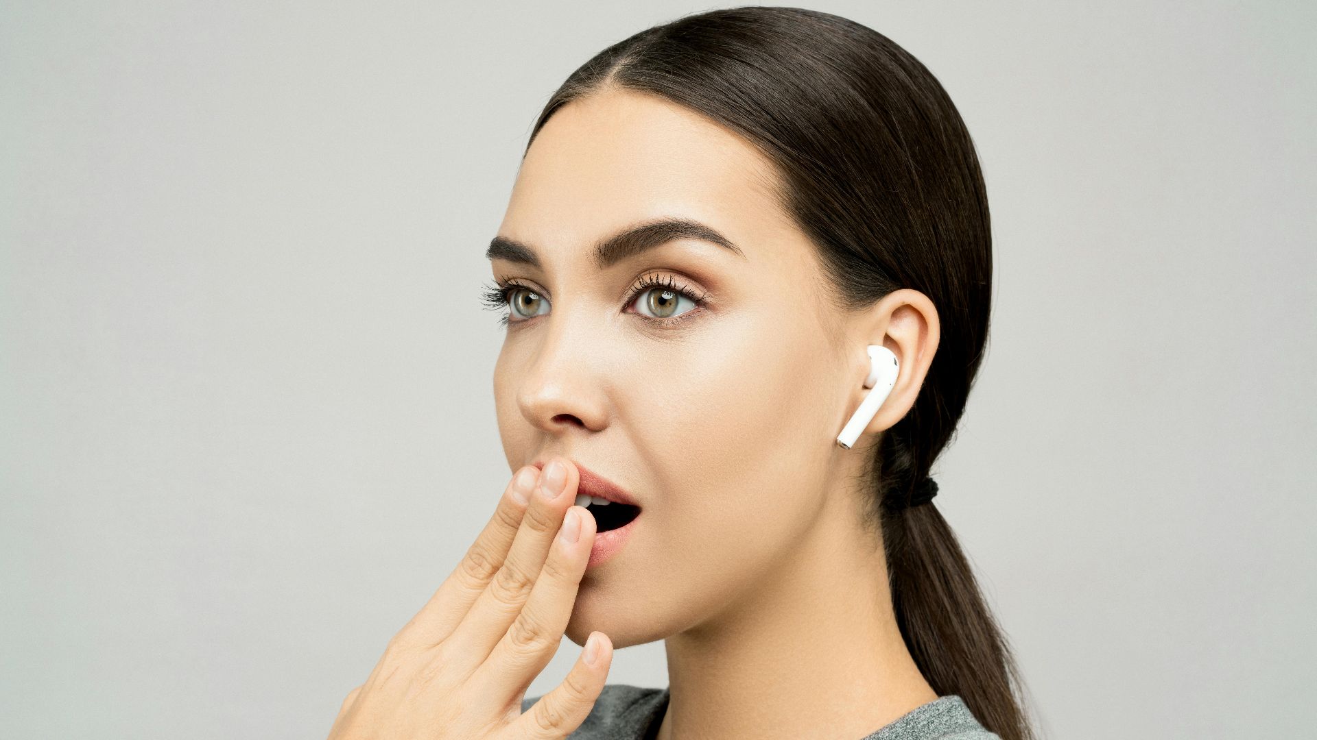 4. Partie médiane droite