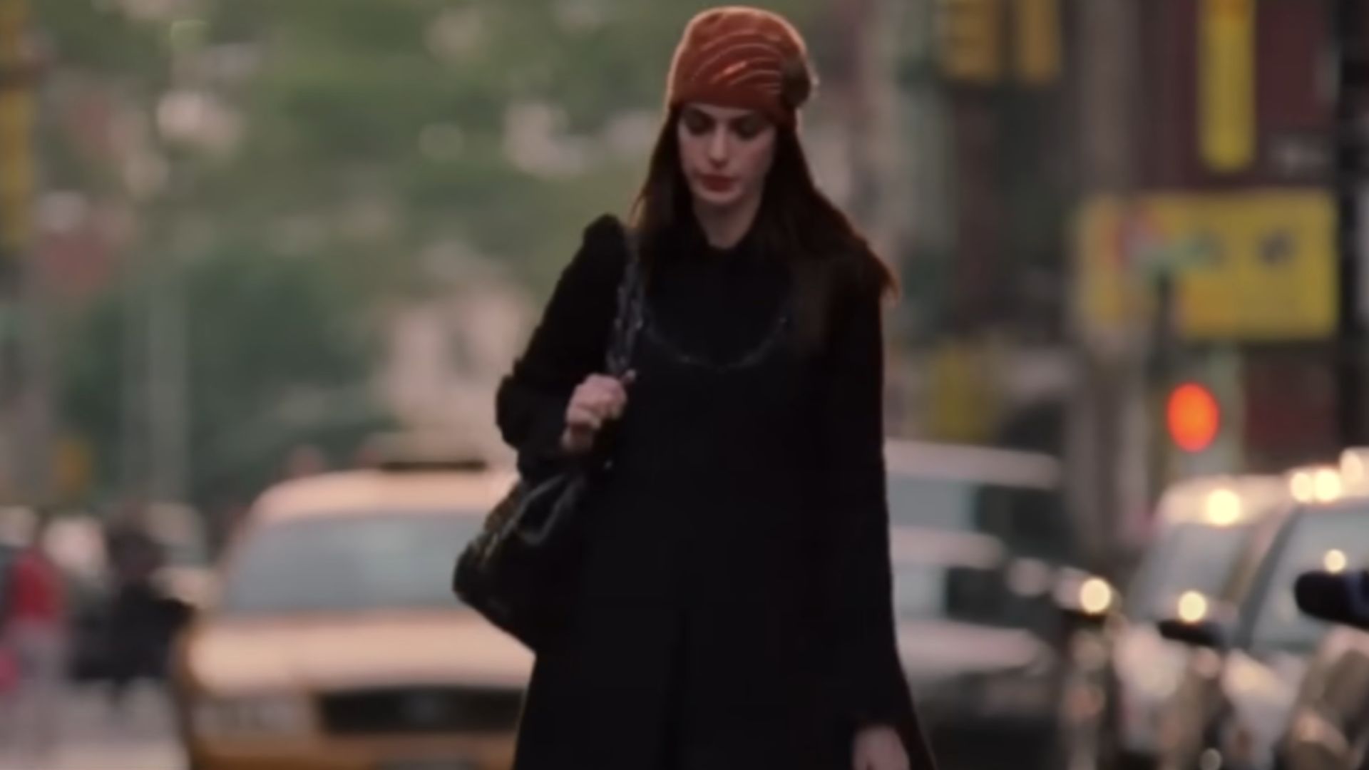 6. Bottes à hauteur du genou et ceinture de style