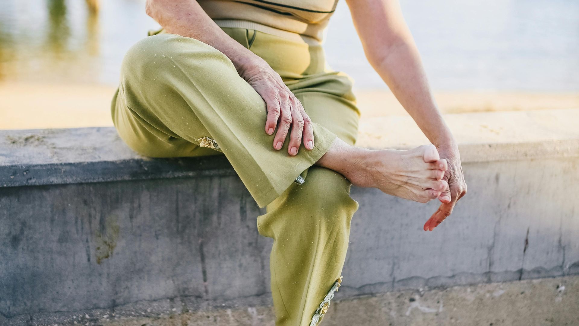 12. Porter des chaussures bon marché sans avoir mal aux pieds