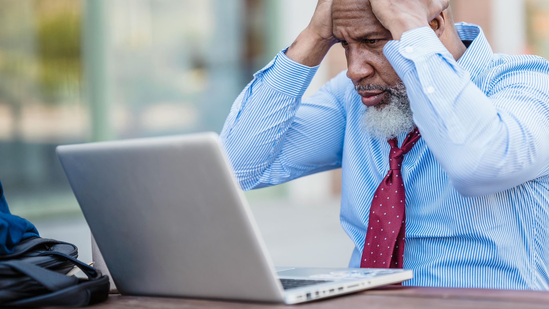14. Prendre des risques professionnels sans stress financier