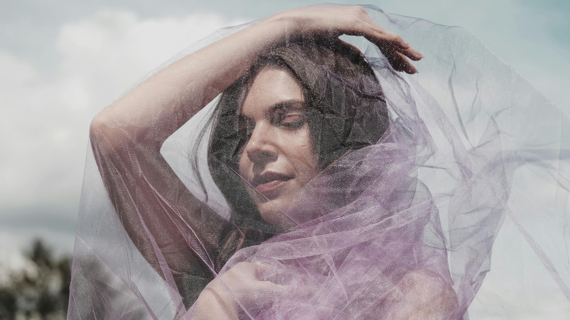 4. 2009 : Le mannequin en tant que muse