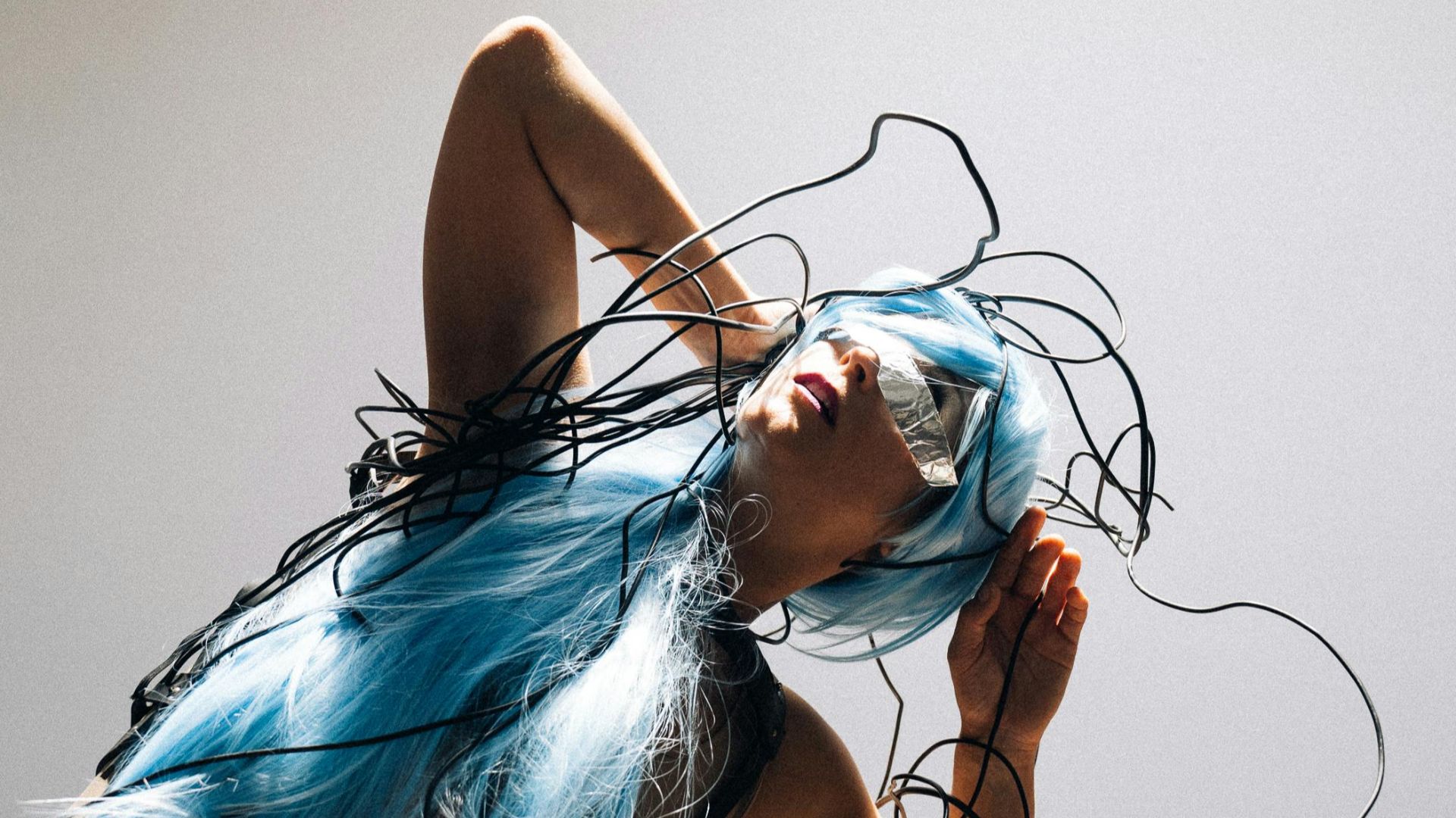 4. 2016 : La mode à l'ère de la technologie