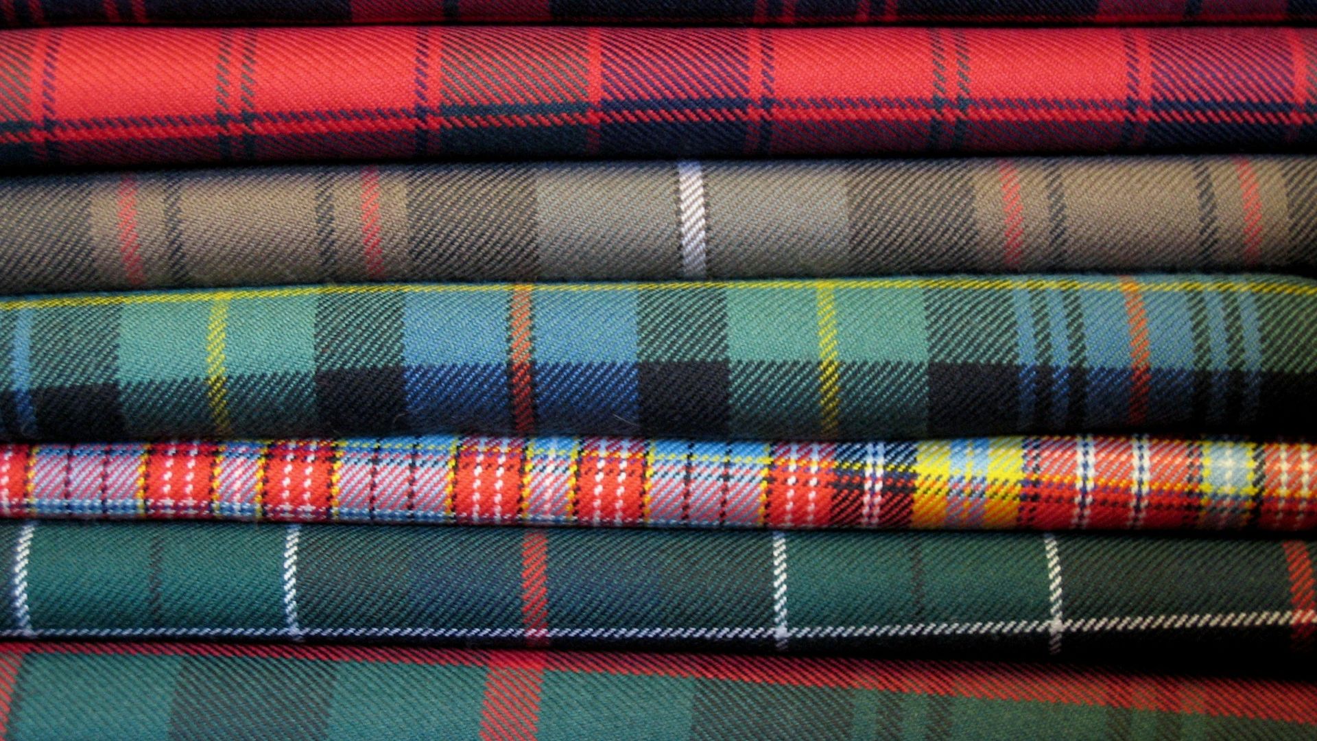 10. 2006 : AngloMania