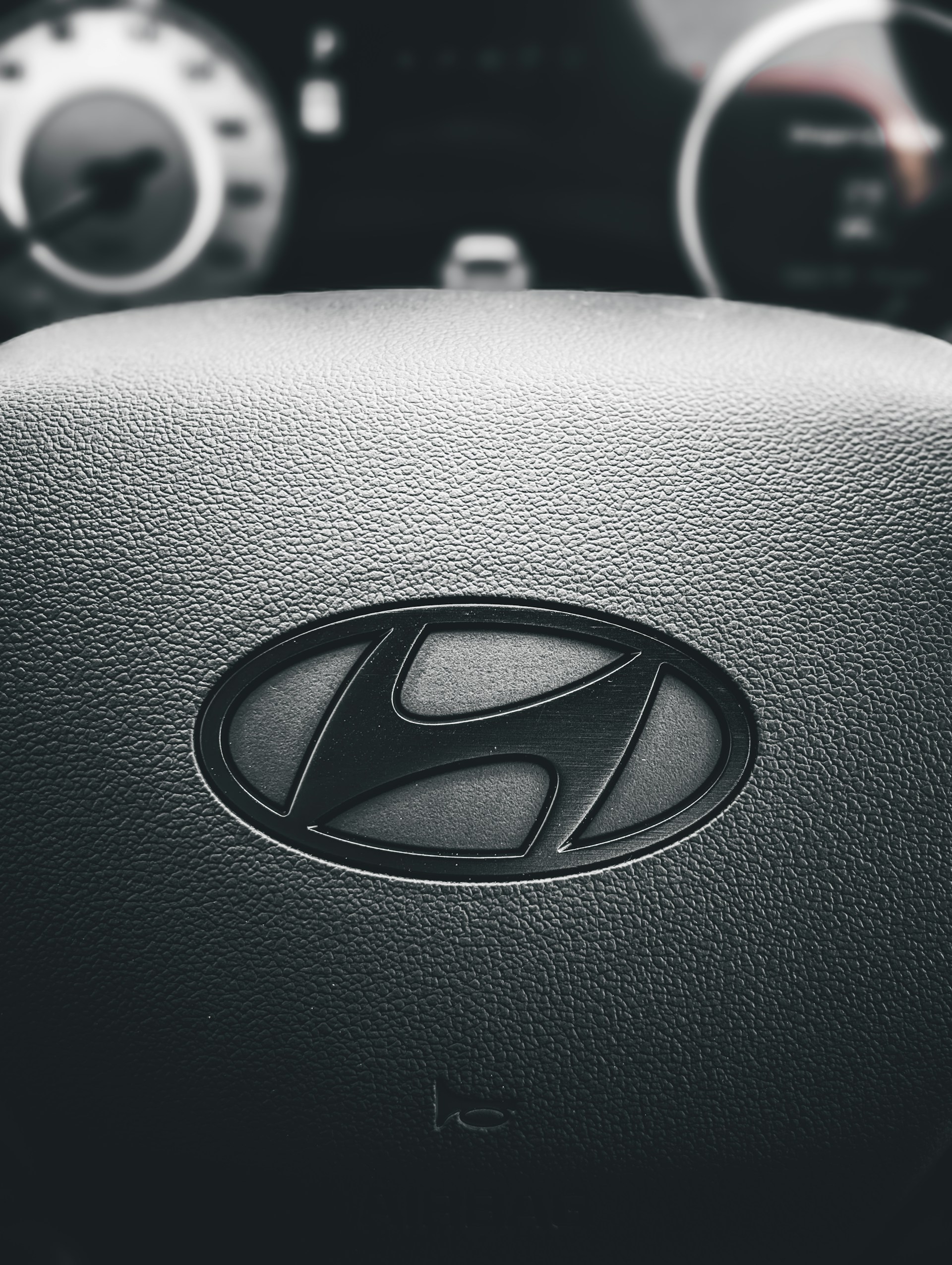 12. Hyundai Elantra GT