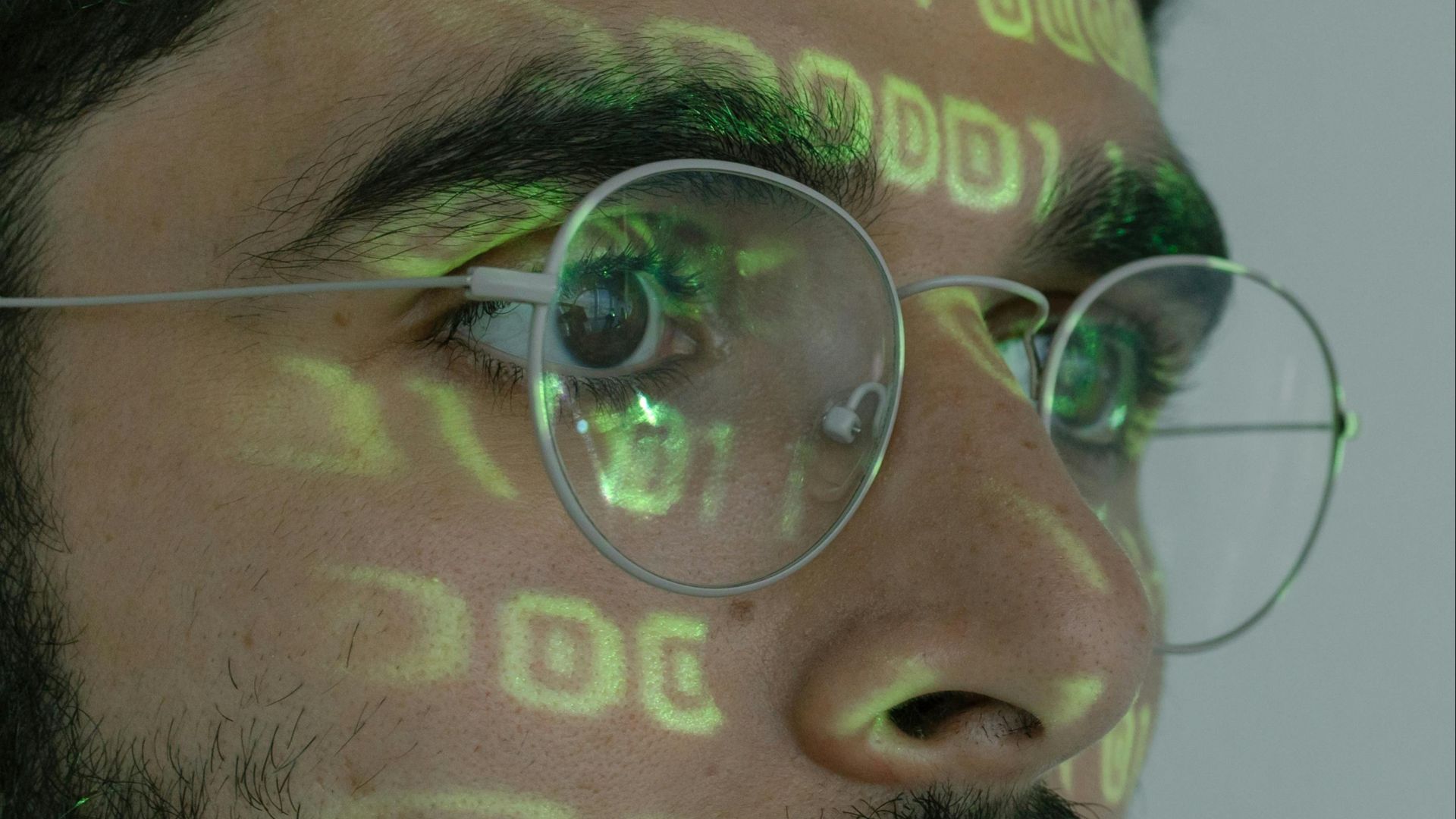 20 tendances technologiques qui définiront la prochaine décennie