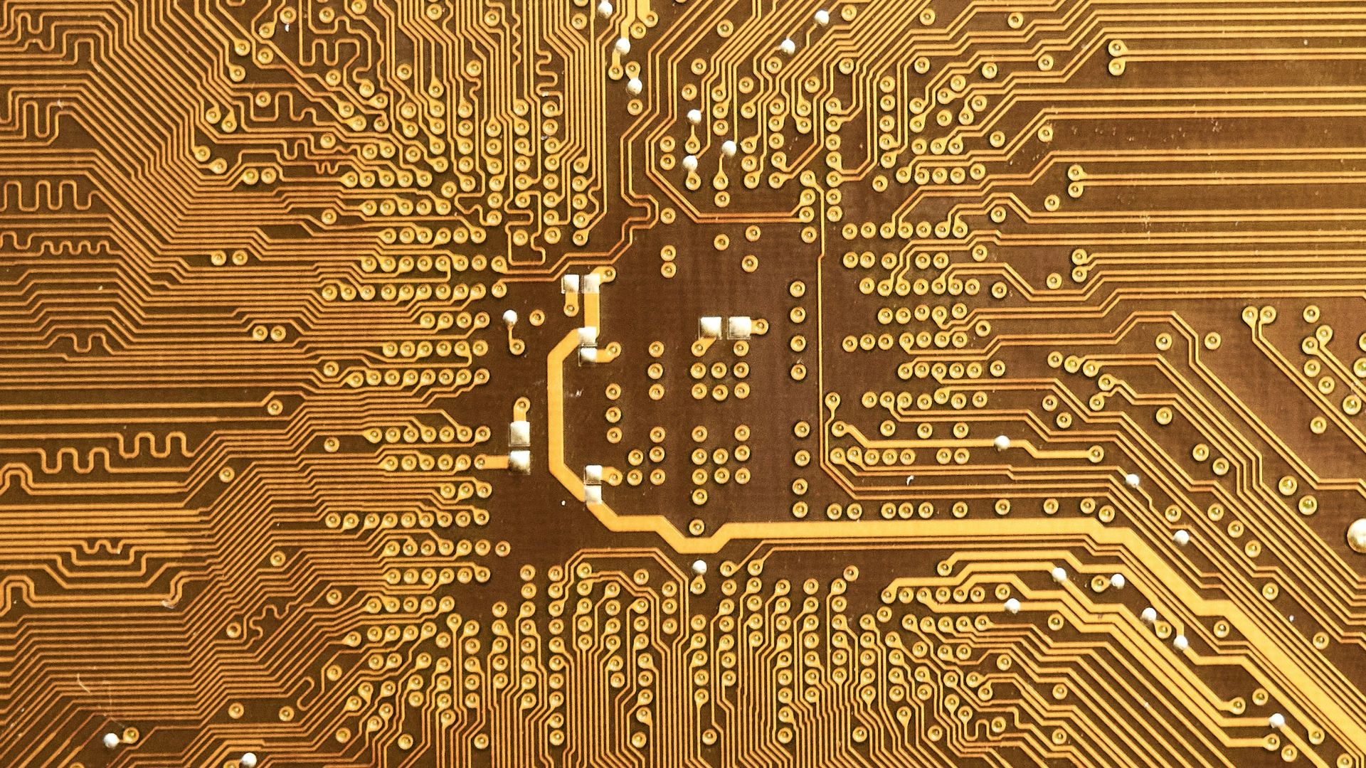 4. L'informatique quantique prend de l'ampleur
