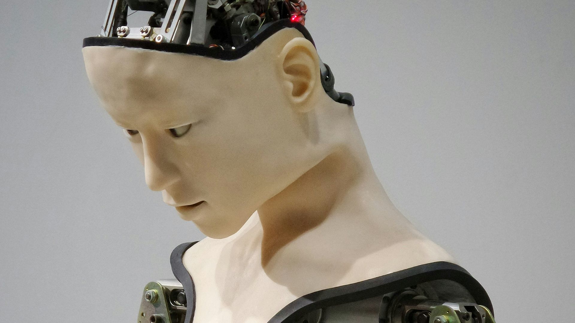 13. L'ère de la biologie synthétique