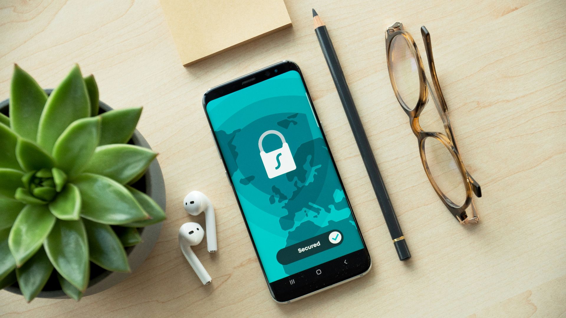 14. Le retour de bâton de la protection de la vie privée