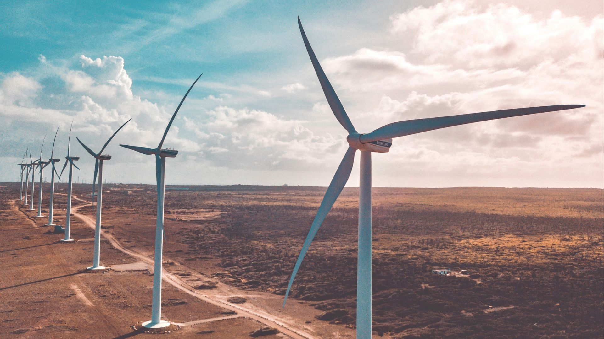 20. Le bilan de la technologie climatique