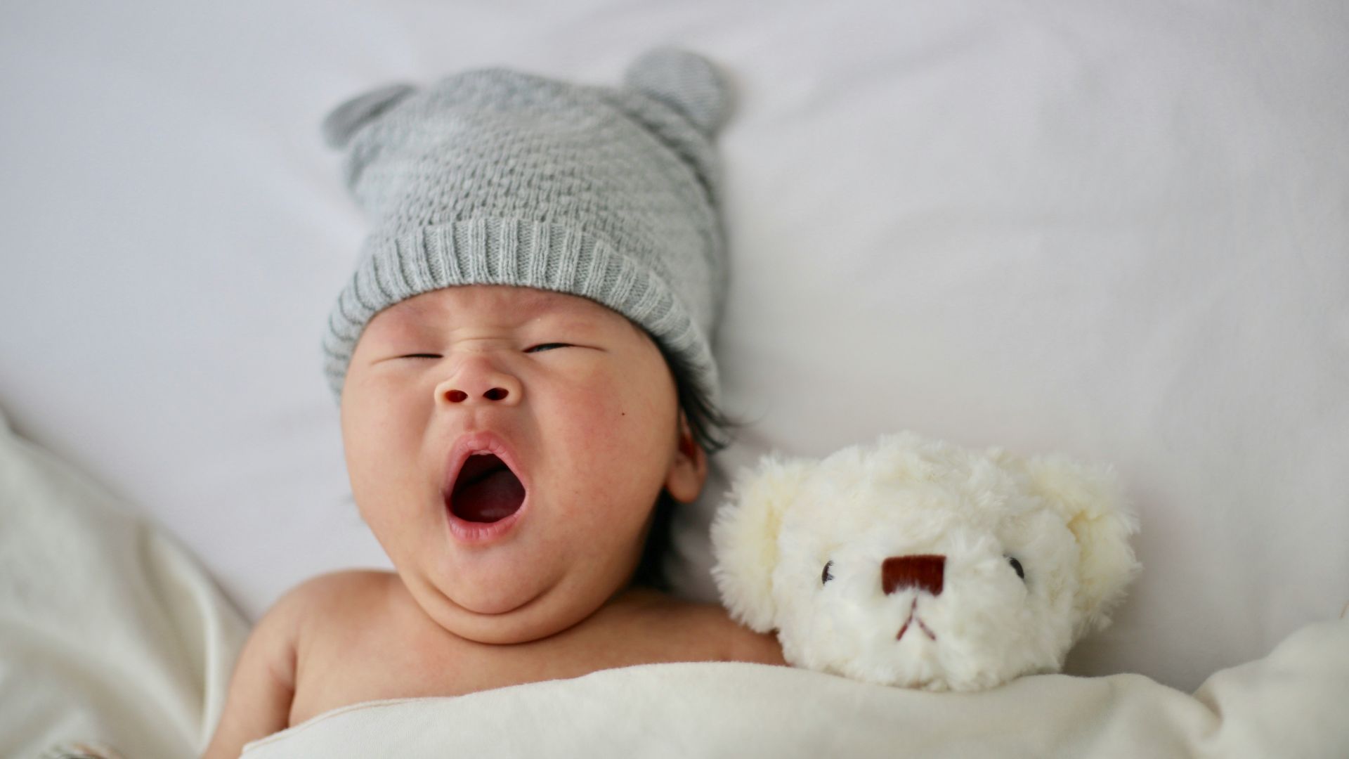 20 victoires parentales que vous ne voyez jamais sur Instagram