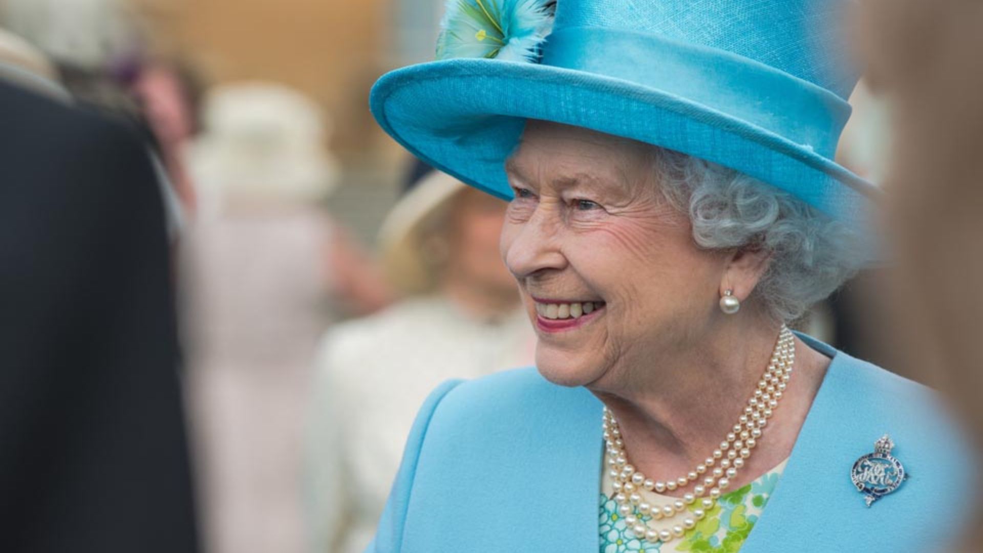 12. Habillage monochrome