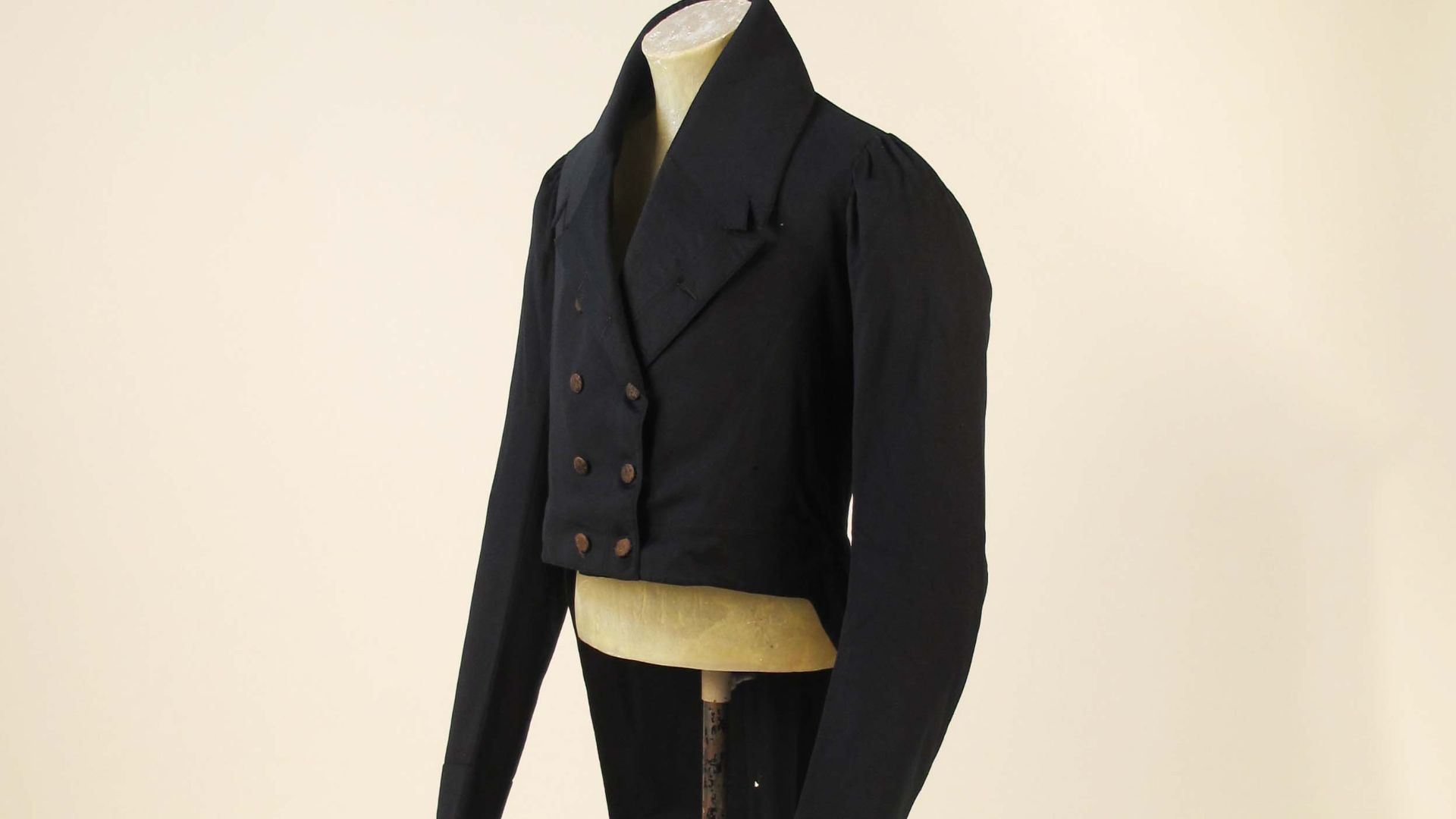 16. Housses de queue