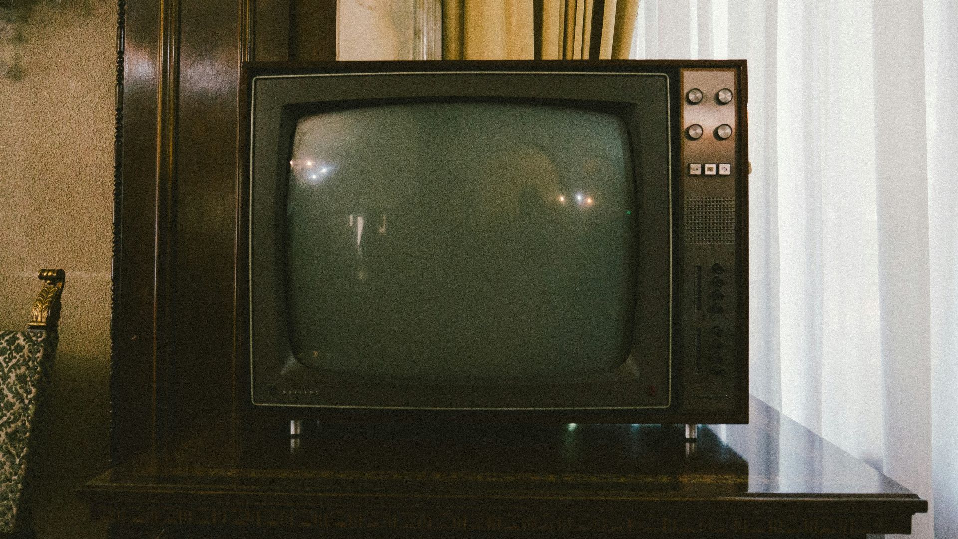 9. En attendant les nouveaux épisodes