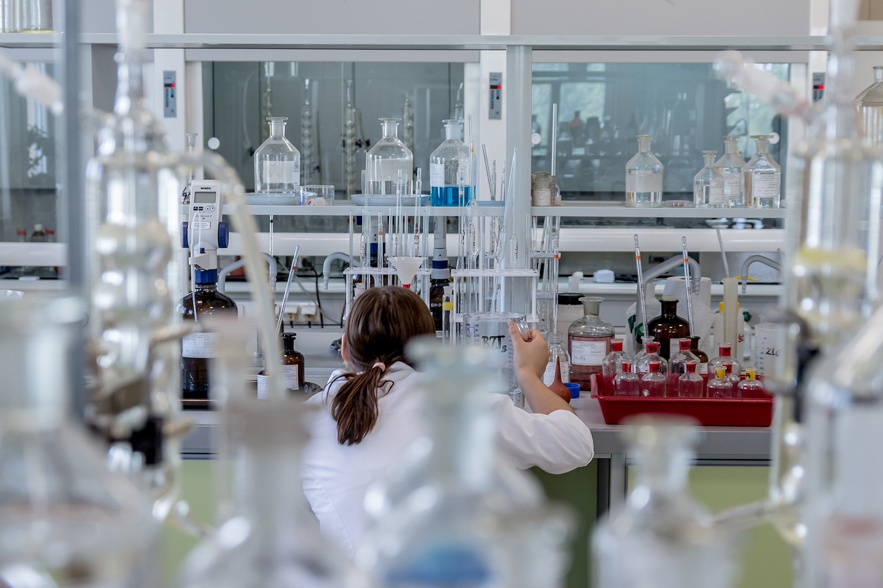 La position officielle des institutions scientifiques