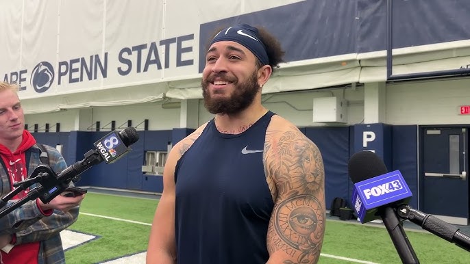 Former star receiver arrested after tragic ATV accident