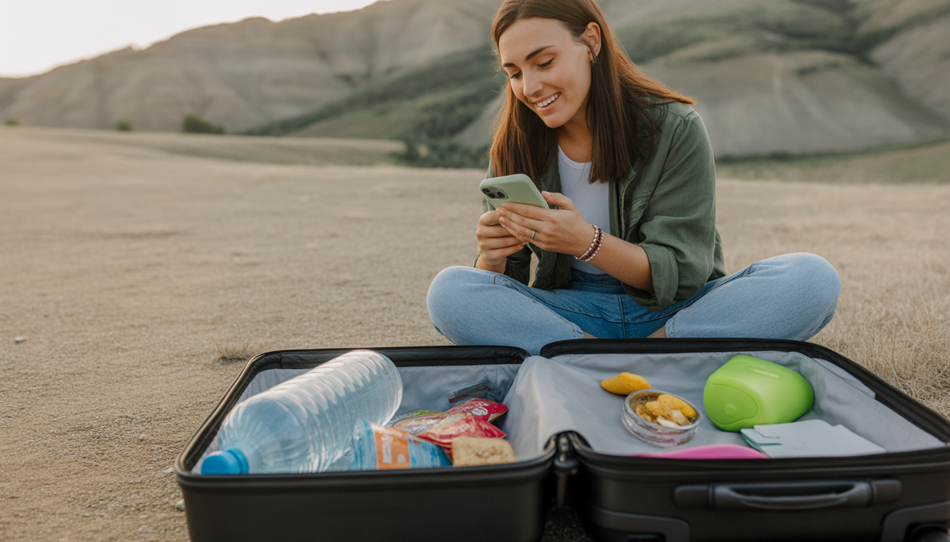 13. Simple: ton allié pour une énergie stable