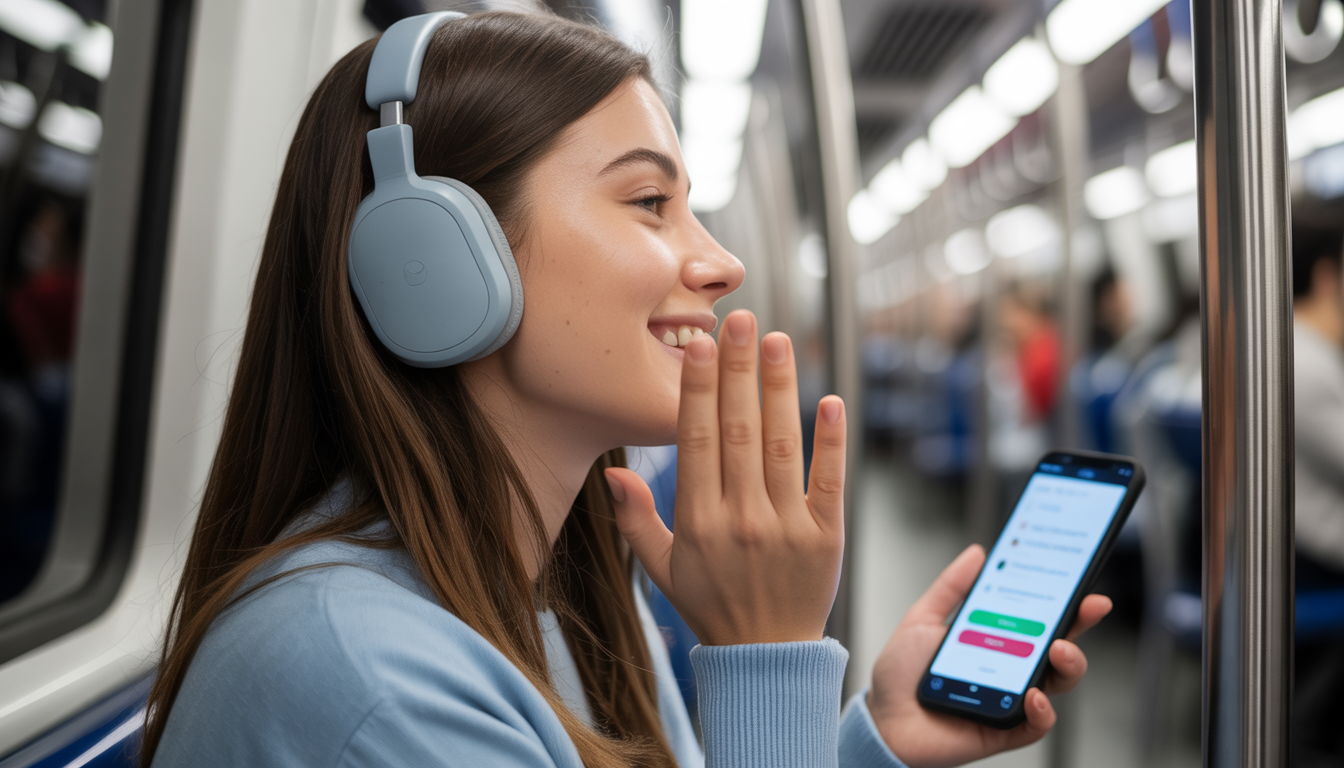 10. Apprendre en s’amusant avec Pimsleur