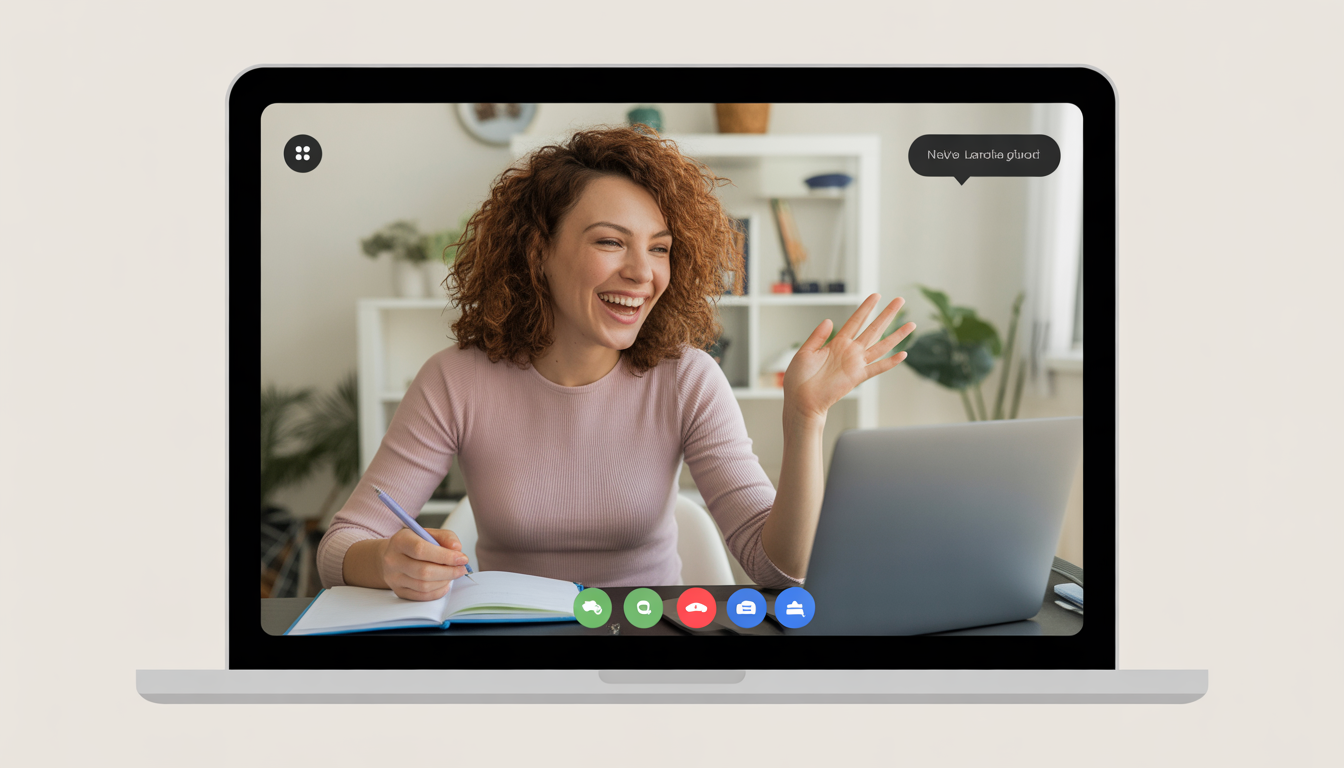 14. Se lancer un défi linguistique avec Preply