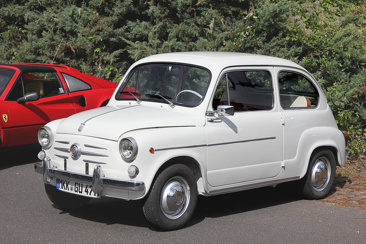 Fiat