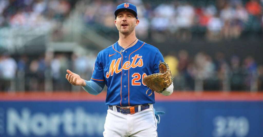 Pete Alonso seeks at least seven-year contract