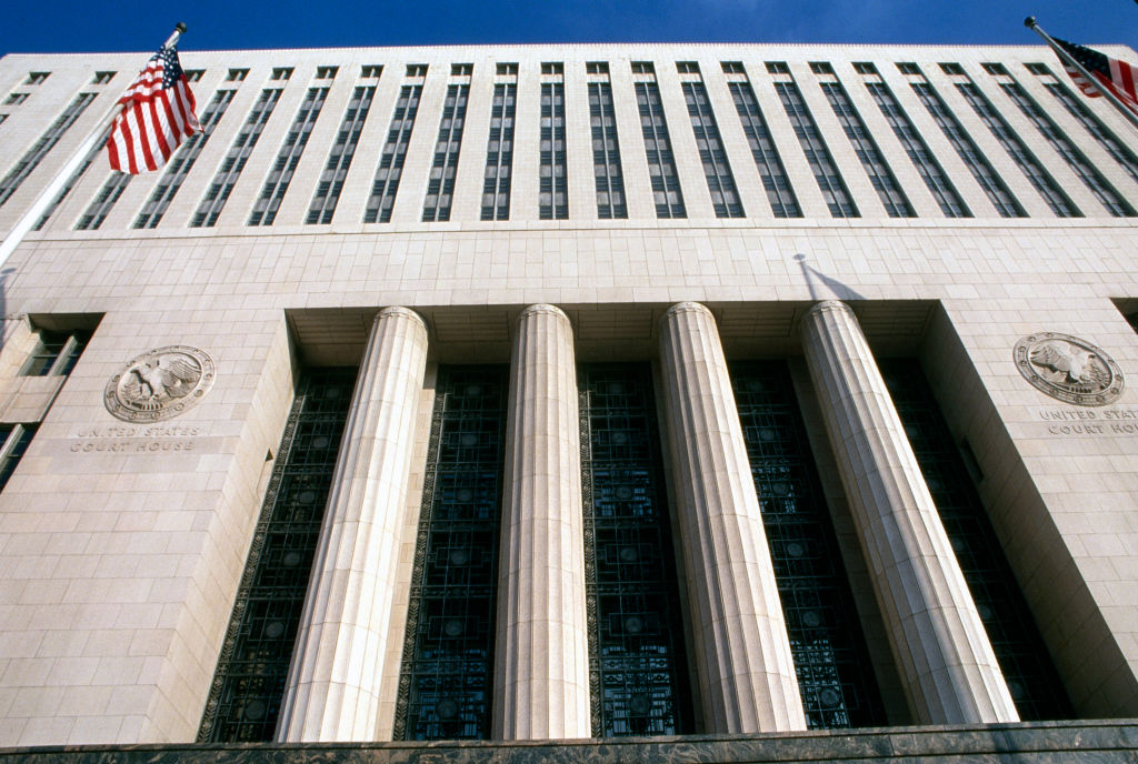 Controlling automated systems