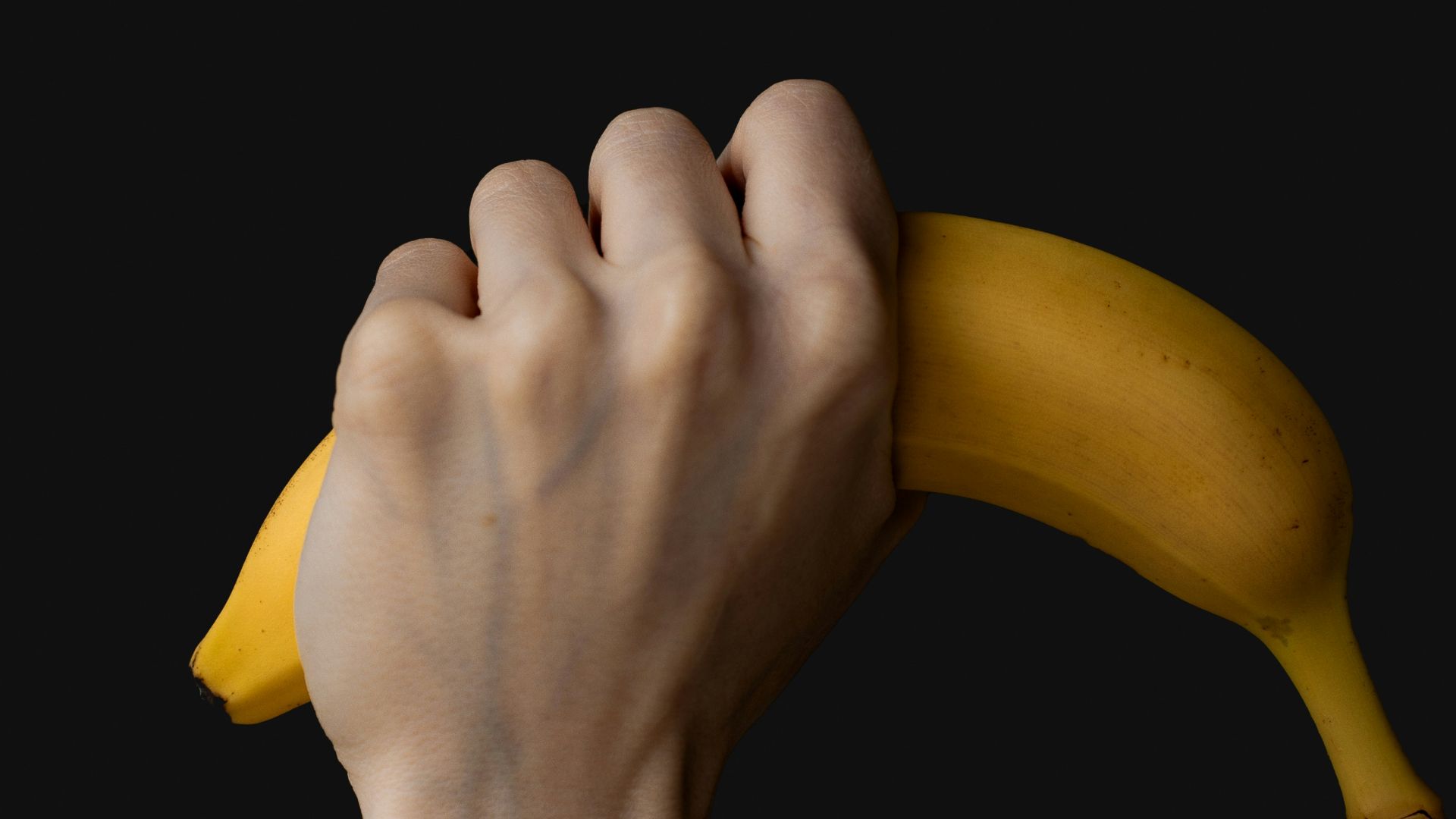 6. Bananes