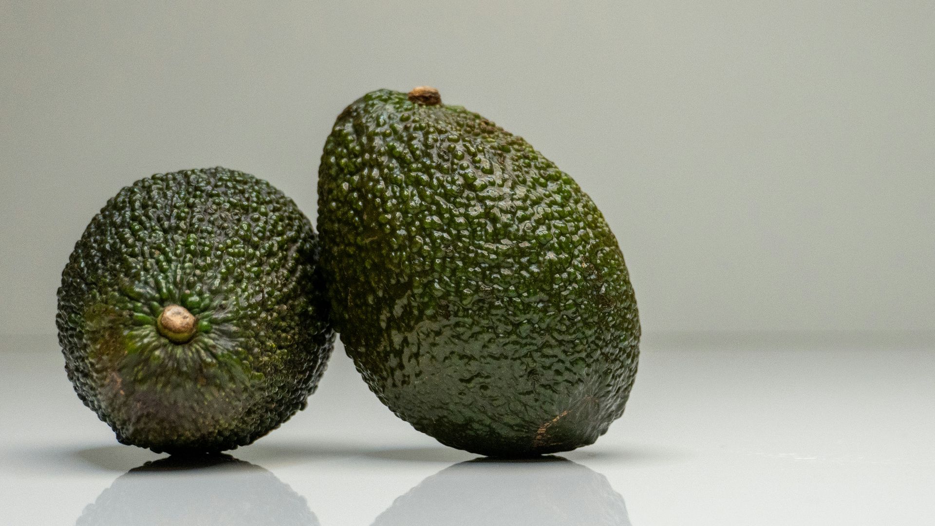 8. Avocats