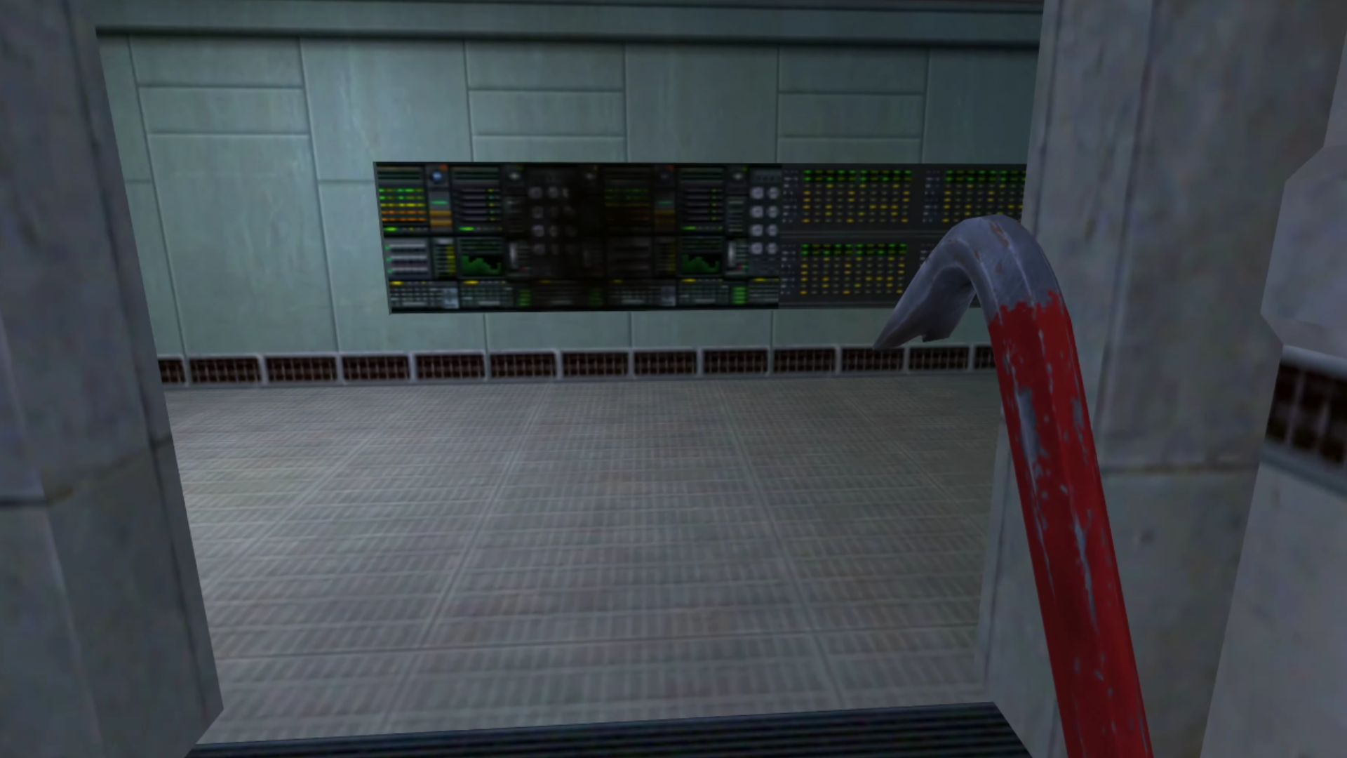 13. Half-Life (1998)