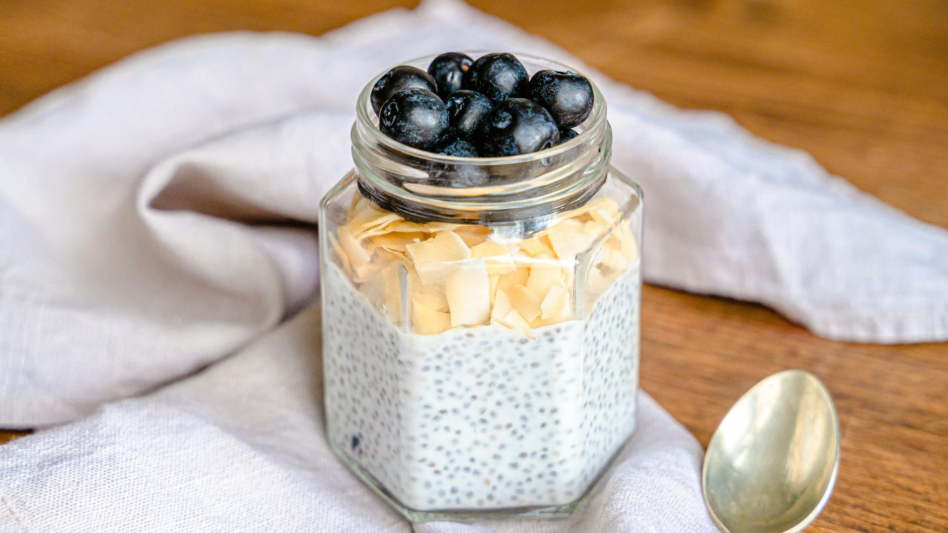 20 préparations de repas pour le petit-déjeuner qui sont délicieuses et saines