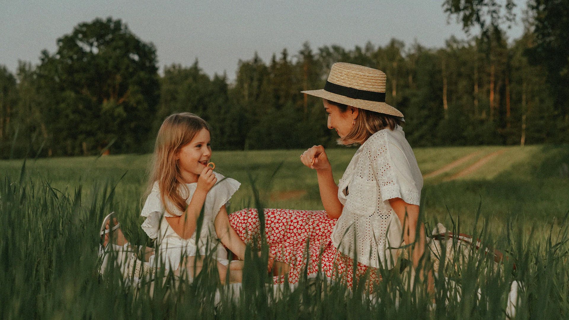 3. Offrir une attention individuelle
