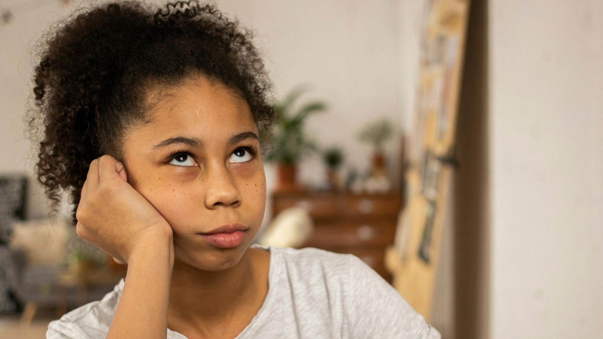 2. Le sarcasme devient leur langue maternelle