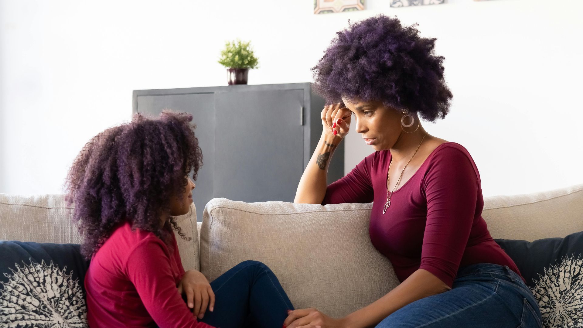 8. La persévérance comme moyen de pression