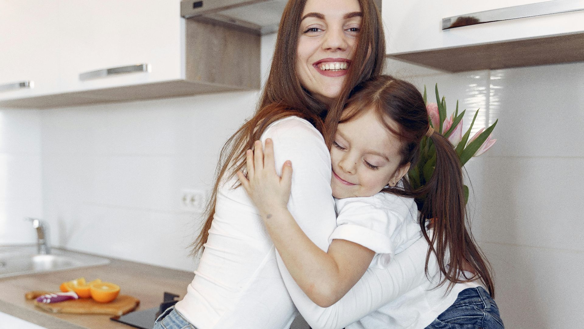 7. Apporter de la gratitude à la table