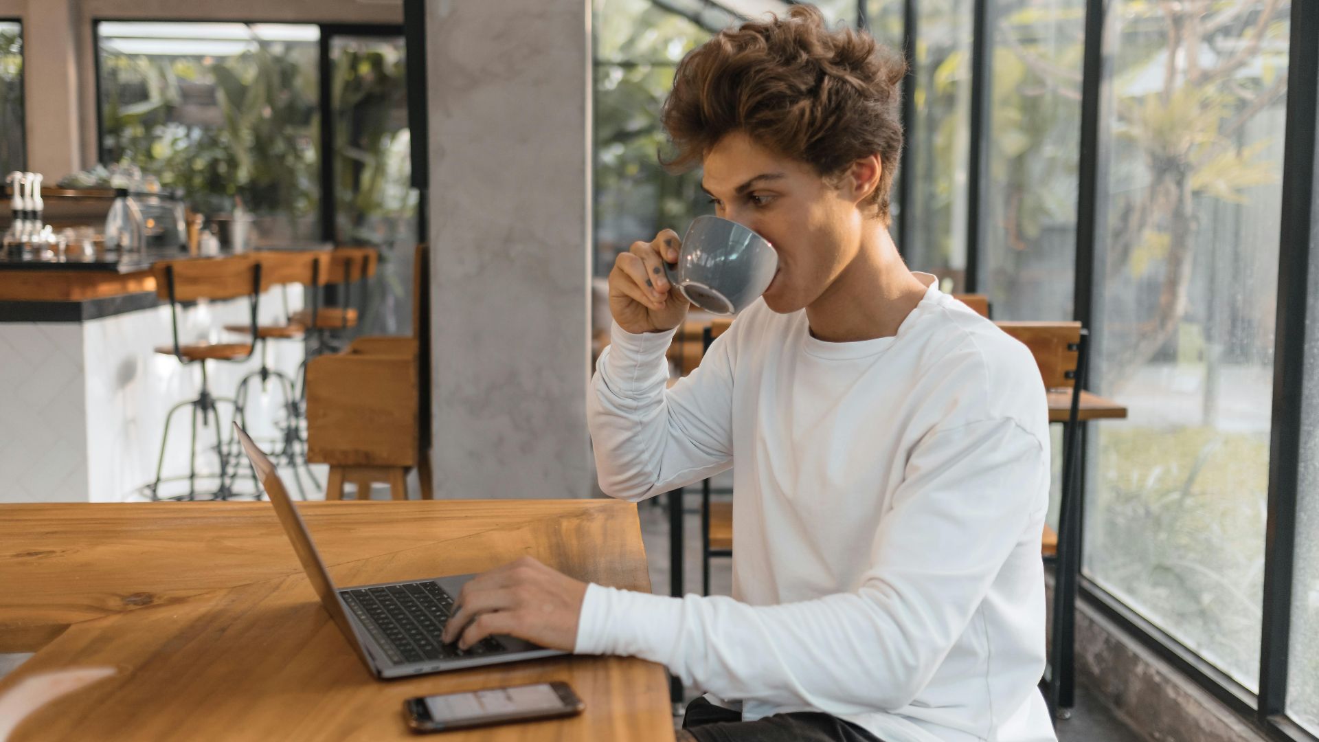 20 conseils utiles et indispensables pour travailler à distance