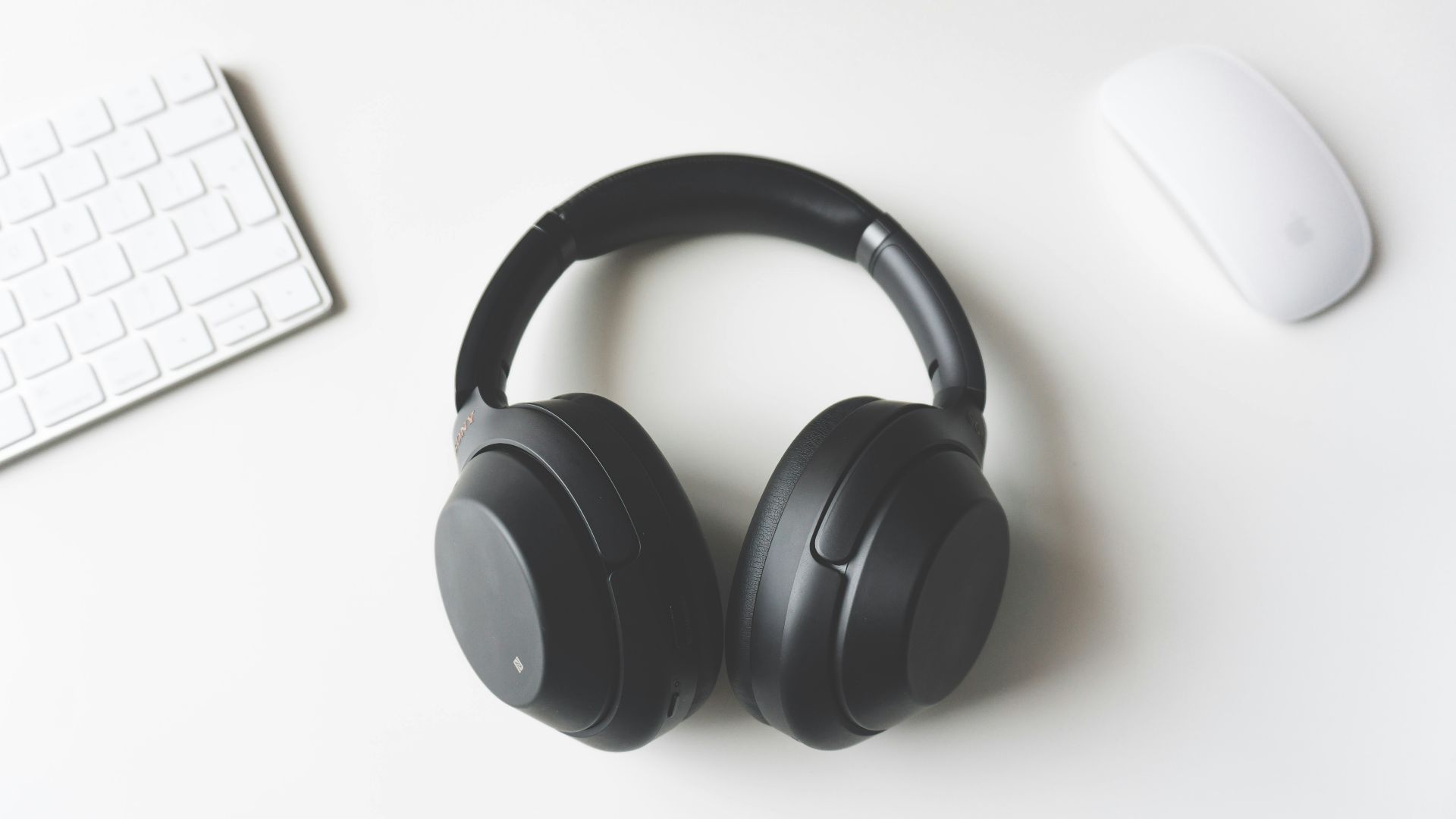 4. Investir dans un casque anti-bruit
