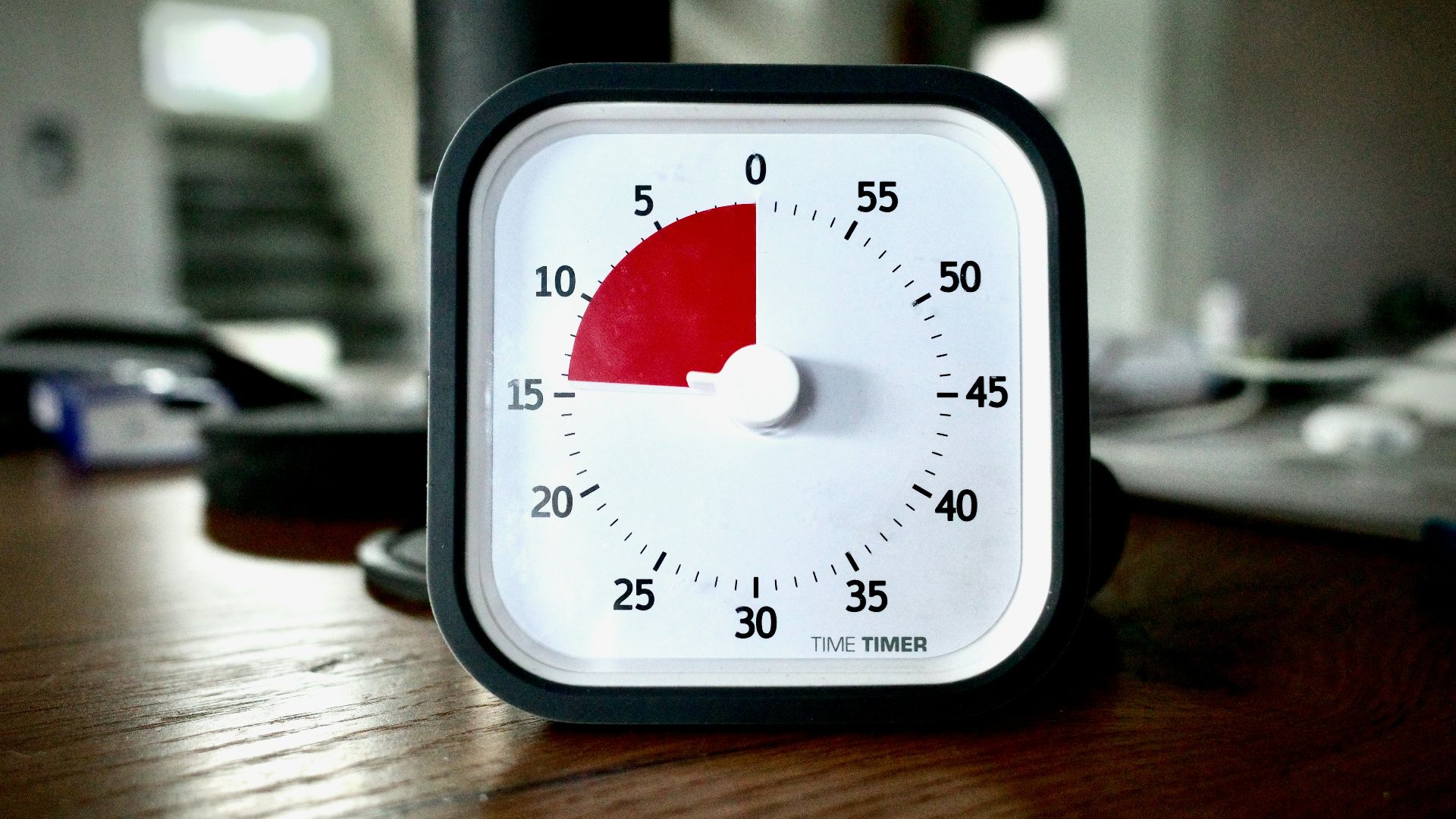 8. Faire des pauses fréquentes
