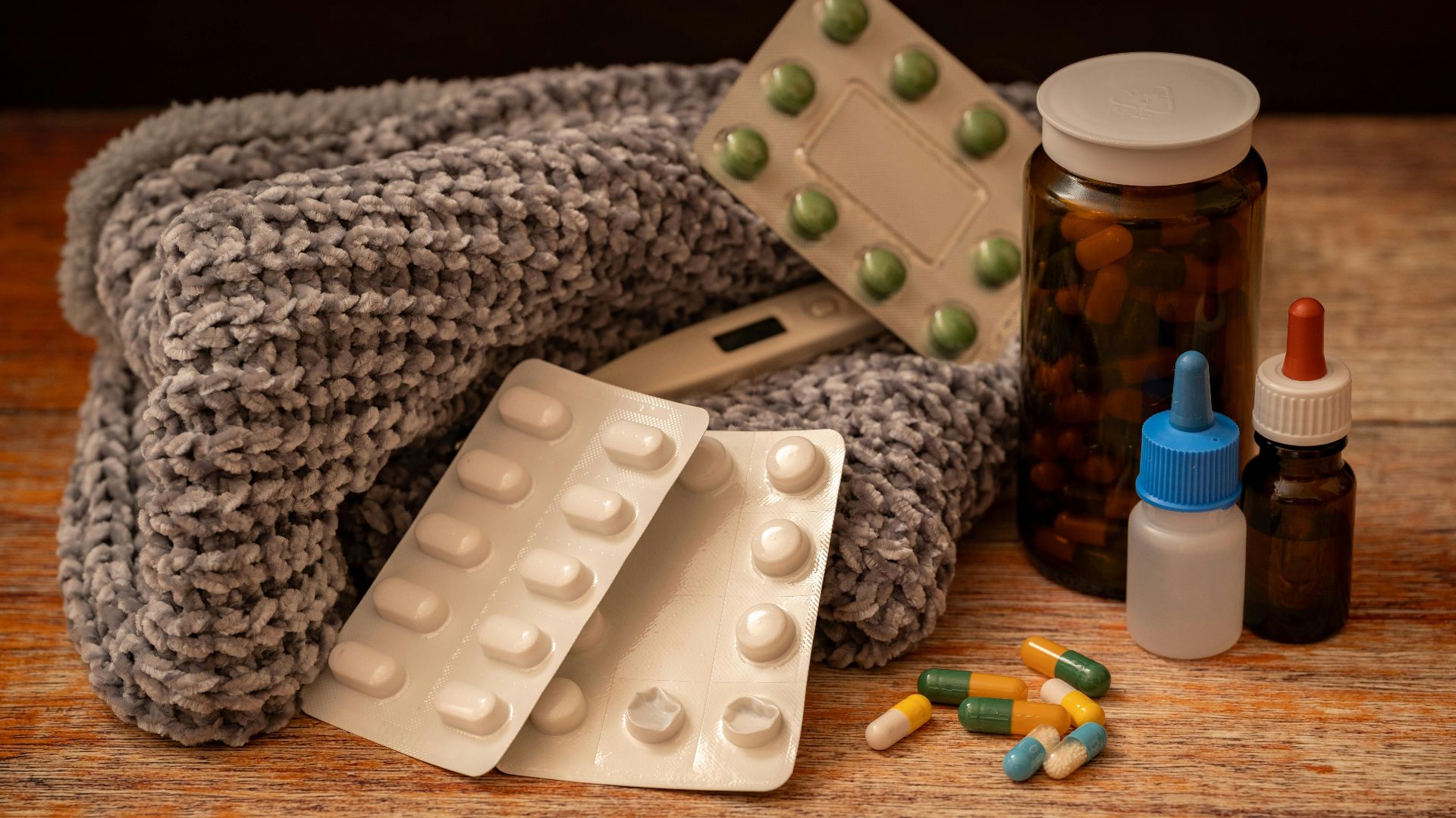 2. Surutilisation des antibiotiques