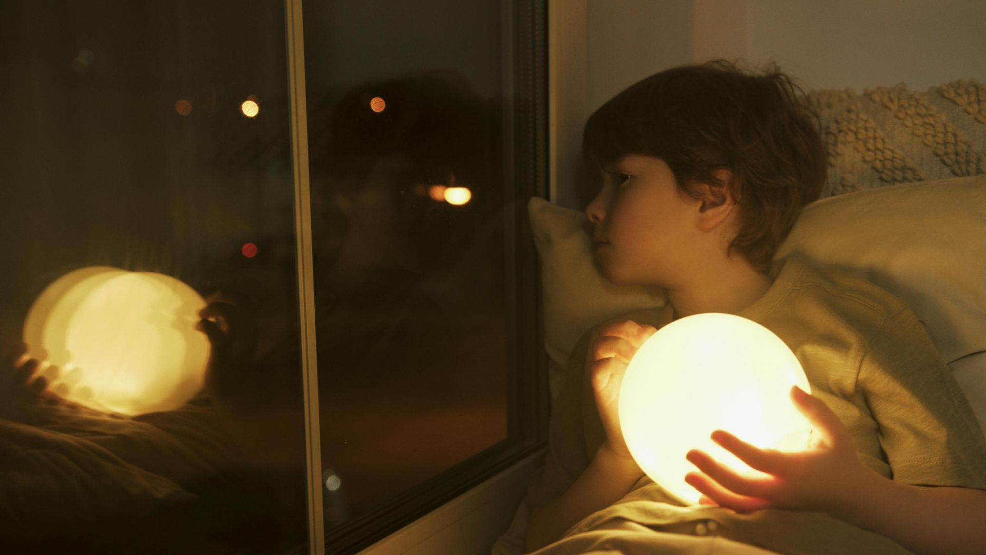 3. Insuffisance de sommeil et de repos