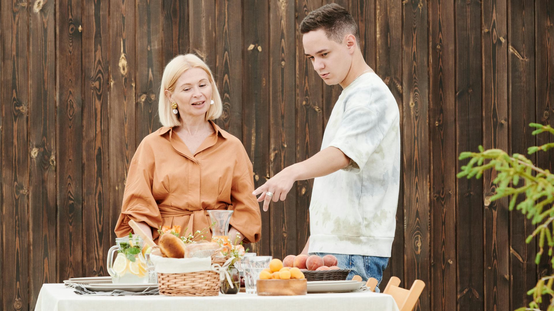 4. Découvrez les tests avancés d'intolérance alimentaire