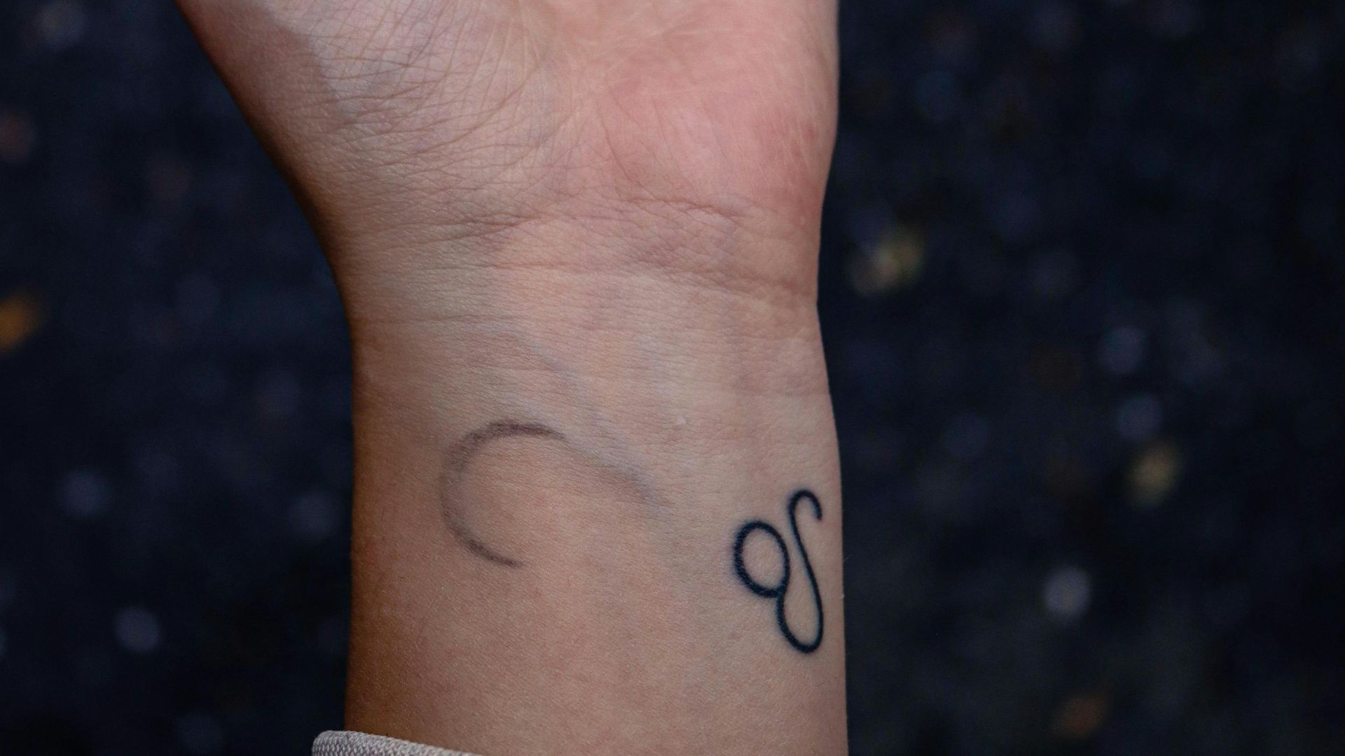 9. Signes du zodiaque