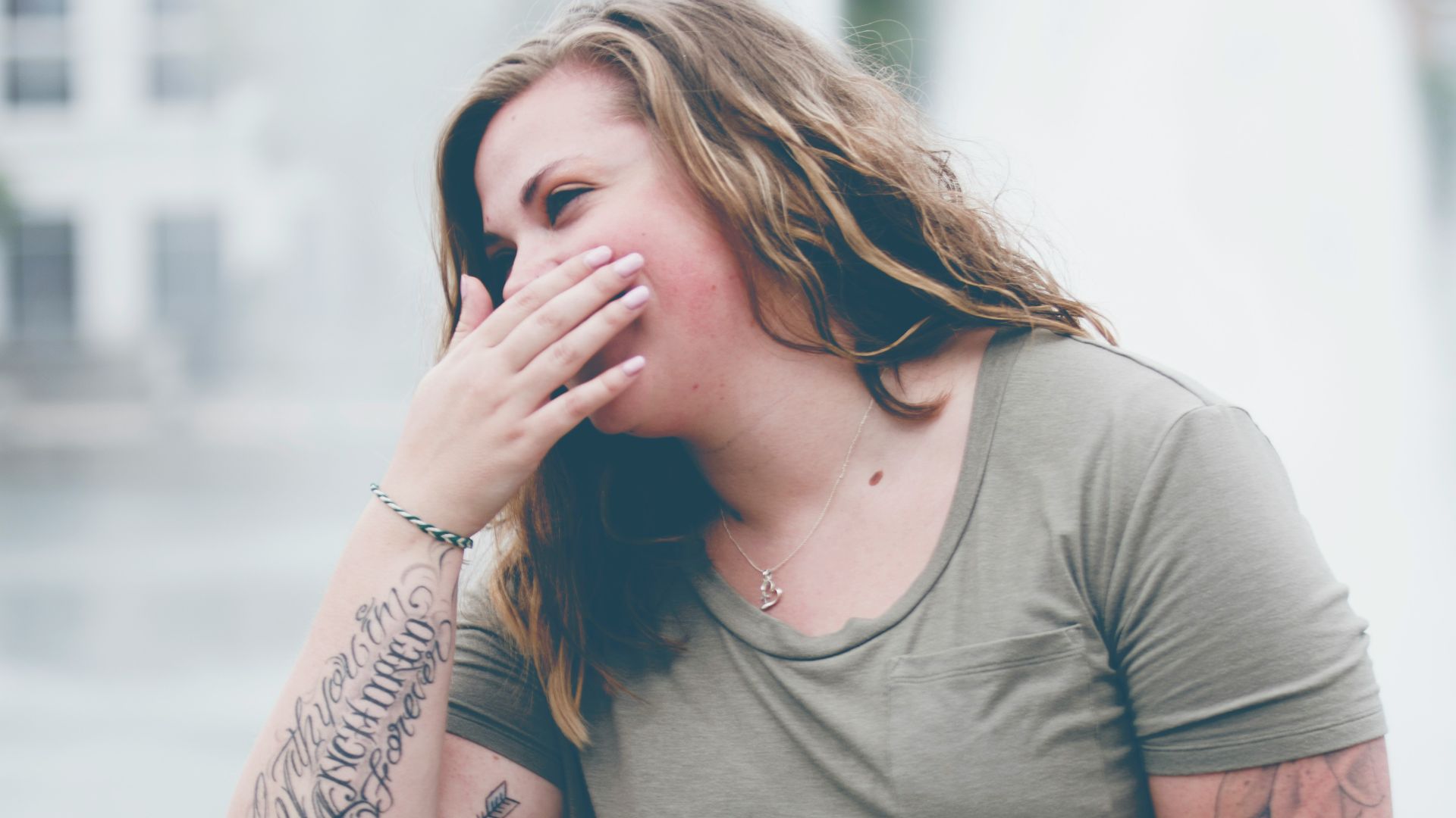 1. Quelque chose qui a une signification personnelle