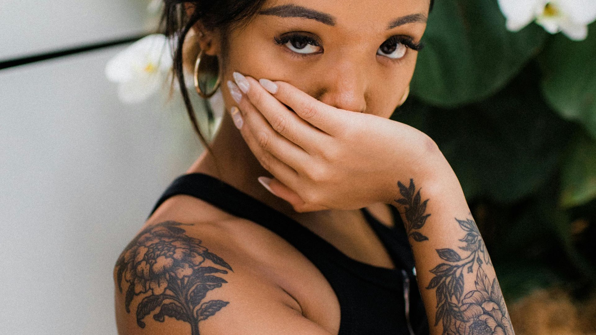 2. Dédicaces familiales