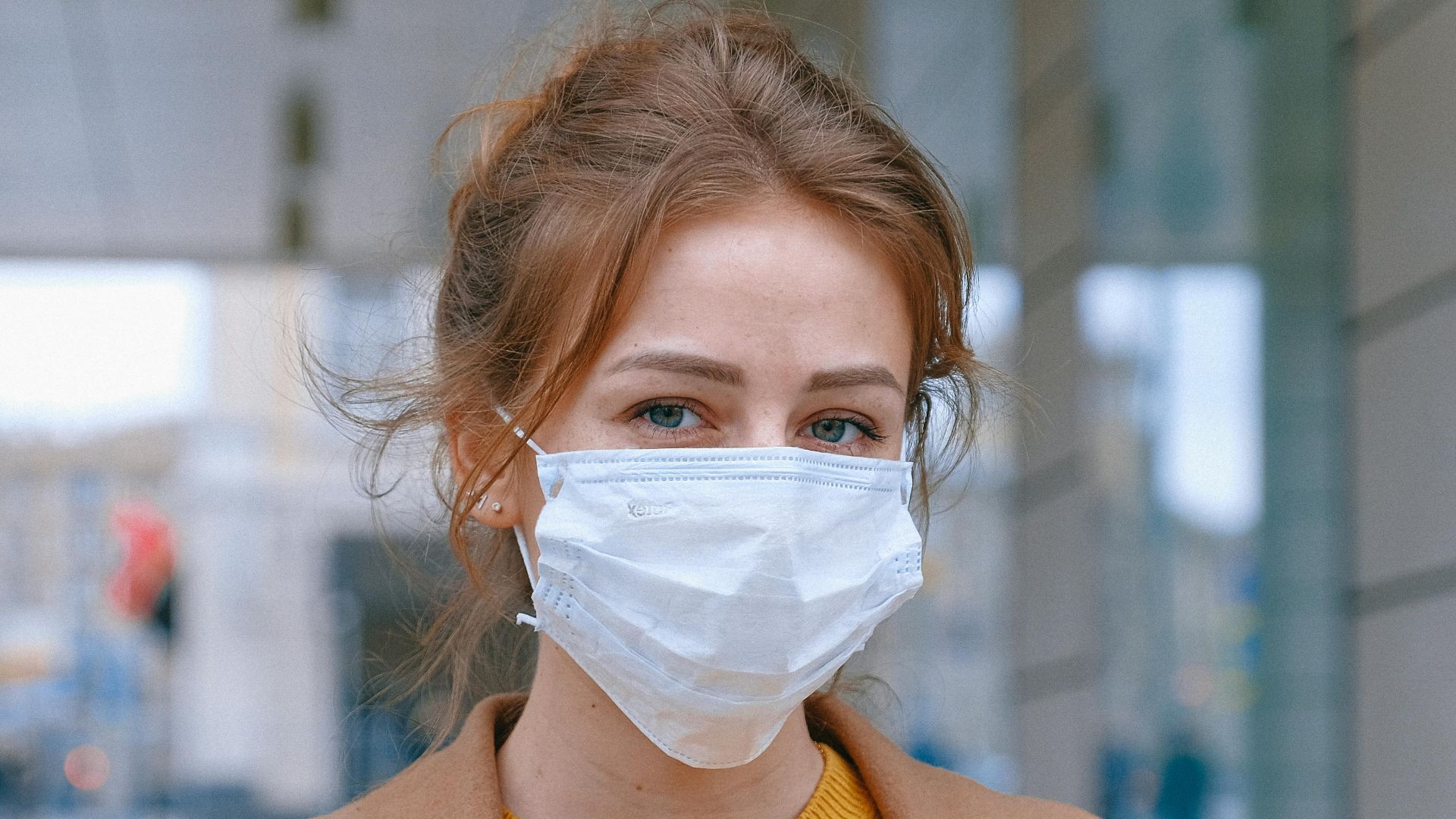 10 maladies qui appartiennent au passé et 10 qui sont toujours menaçantes