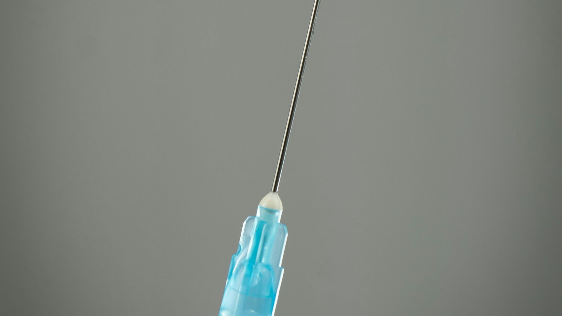 4. Tétanos