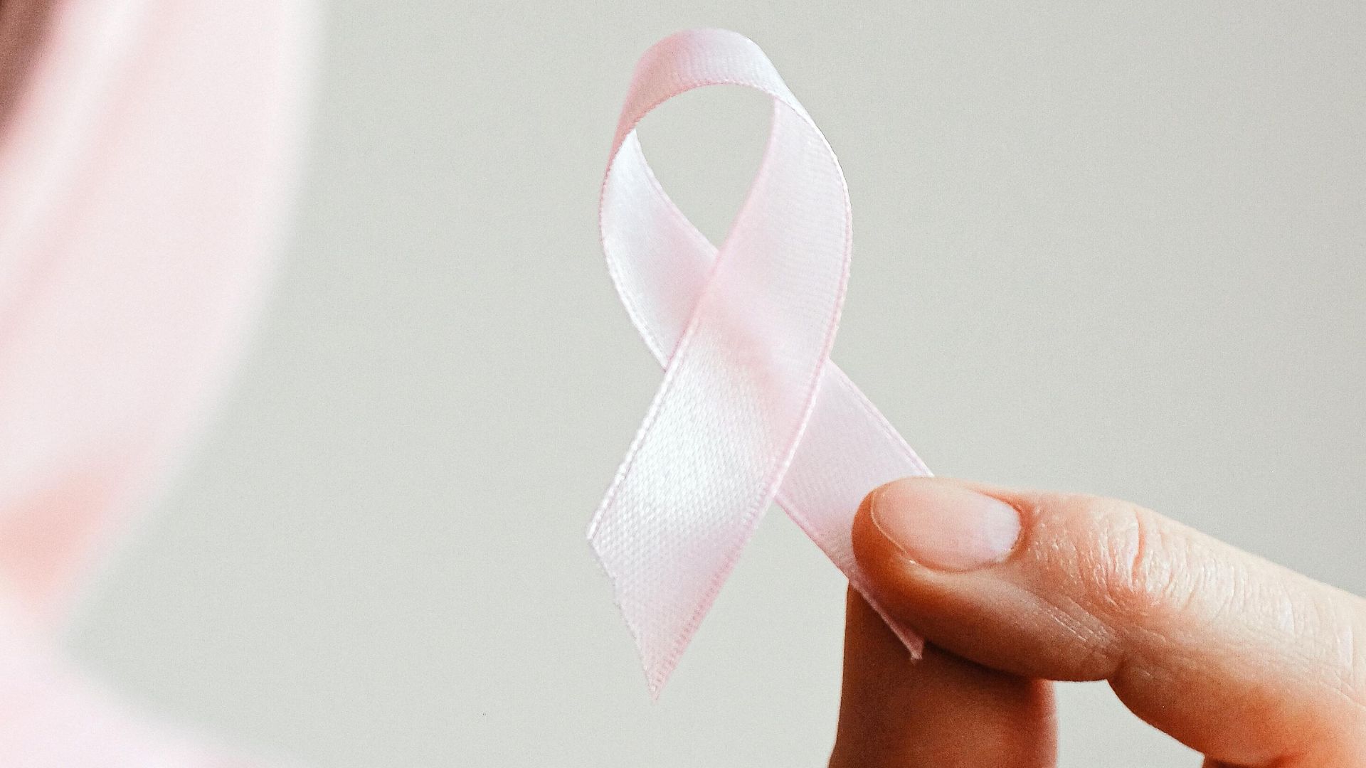 8. Le cancer