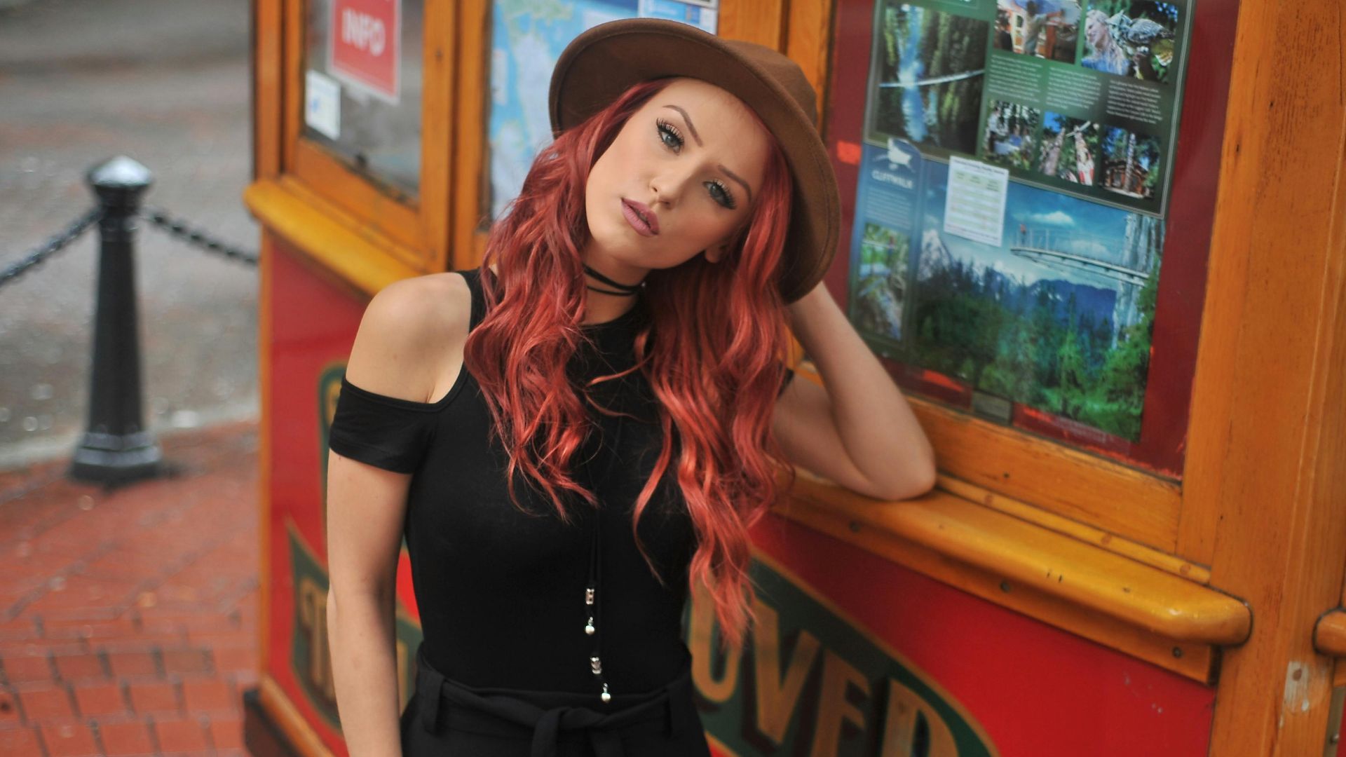 10 choses à ne jamais porter lors d’un dîner de répétition et 10 tenues exceptionnelles à essayer