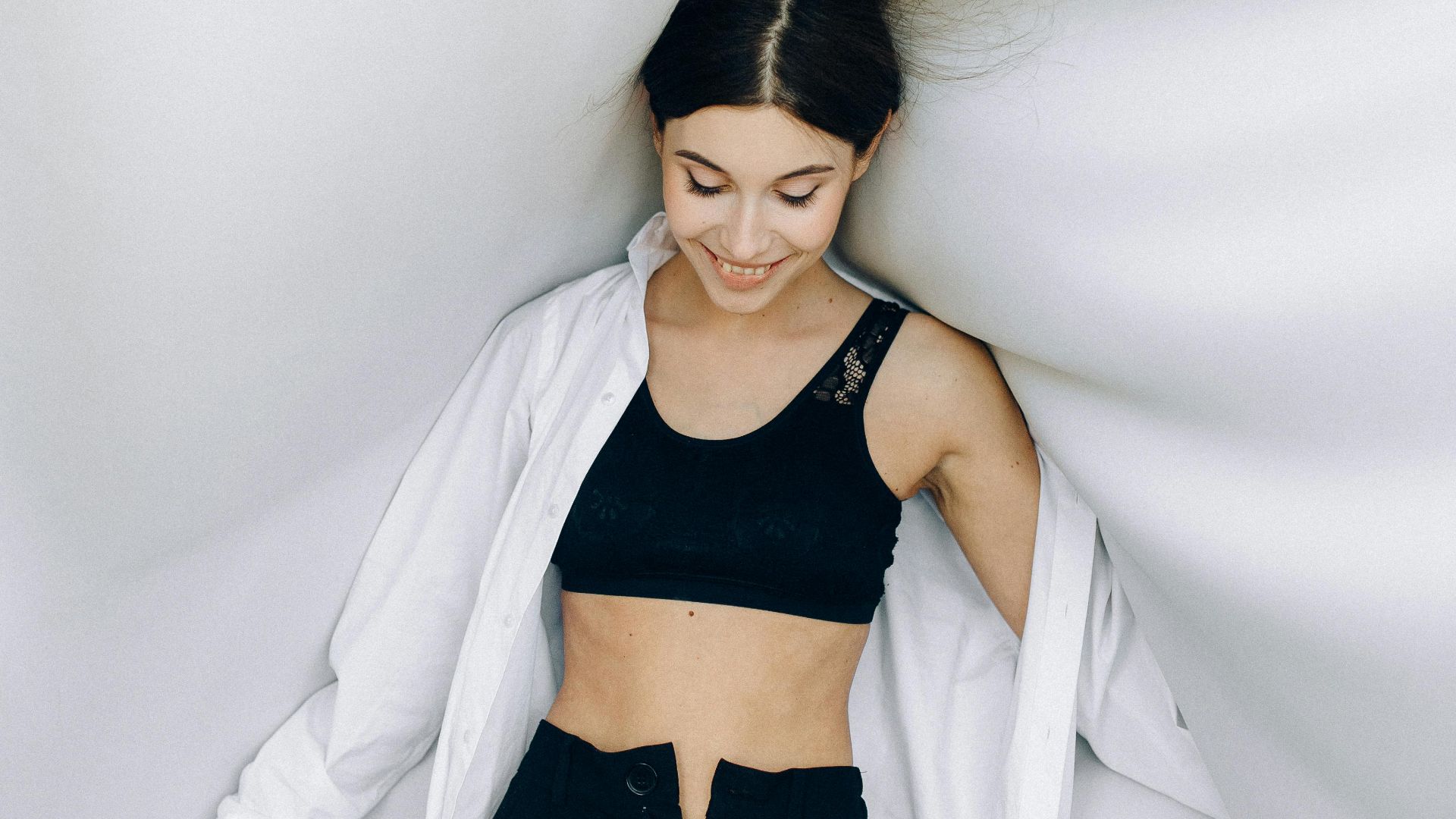 2. Tenues trop révélatrices