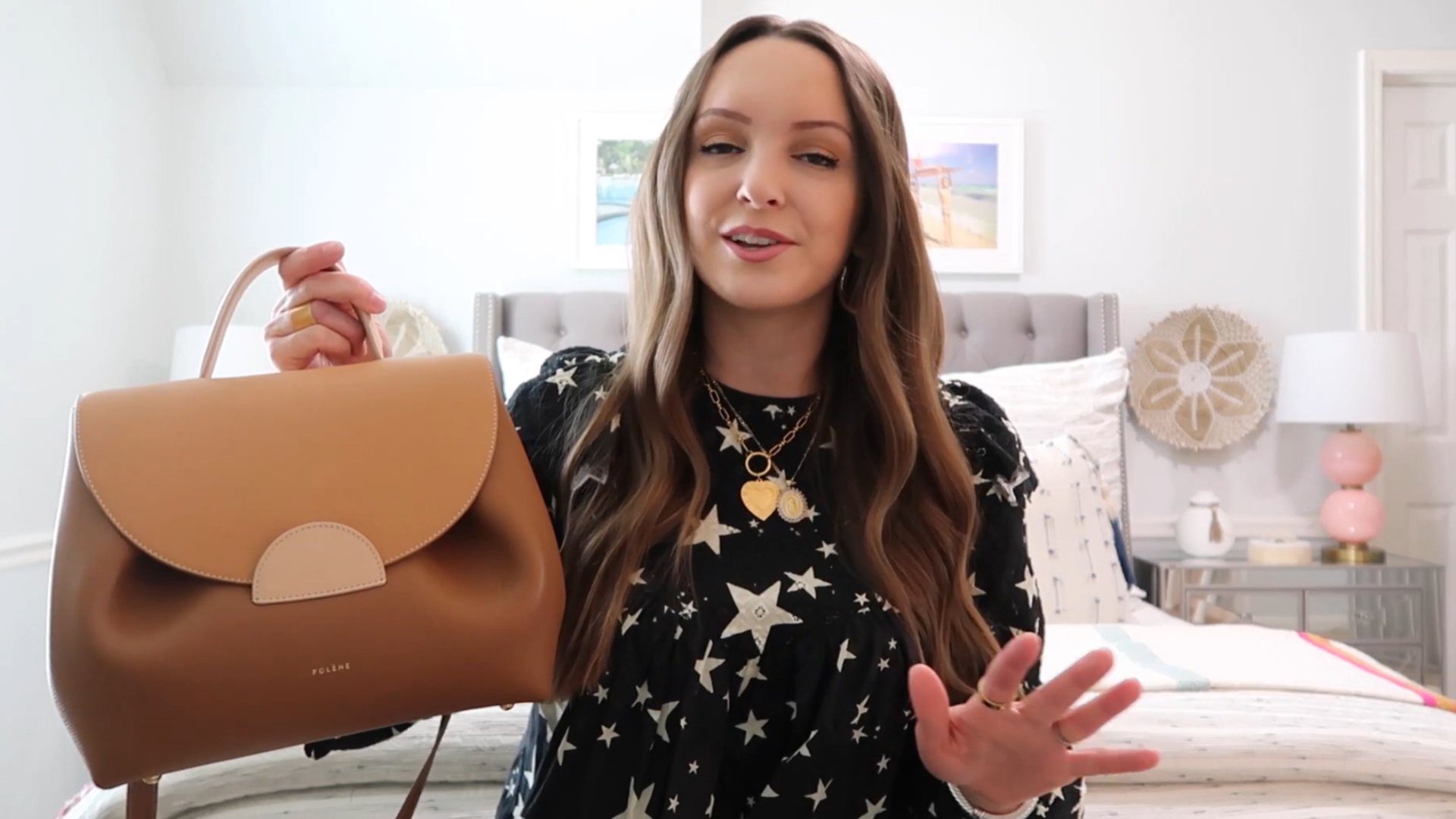 10 sacs à main qui ne s’usent jamais et 10 qui s’abîment facilement