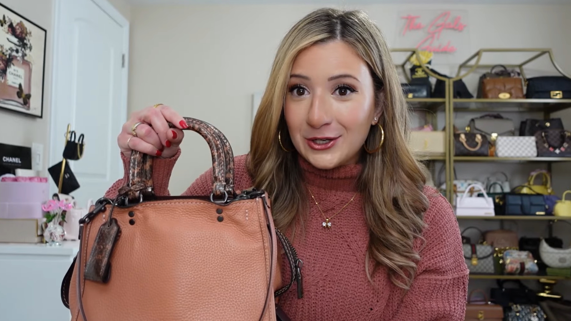 5. Entraîneur Rogue 25